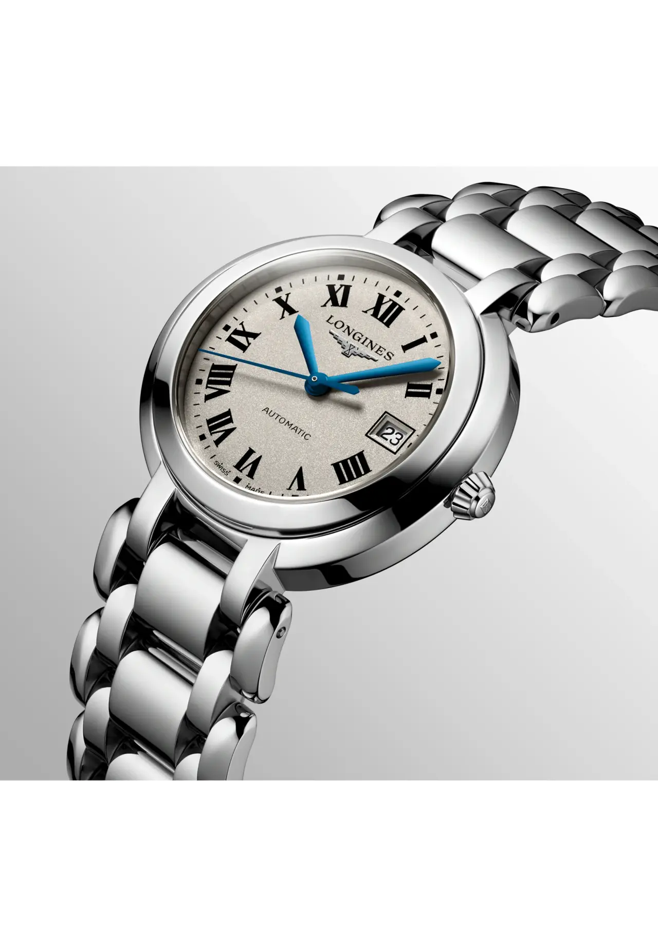 Longines Primaluna 30mm