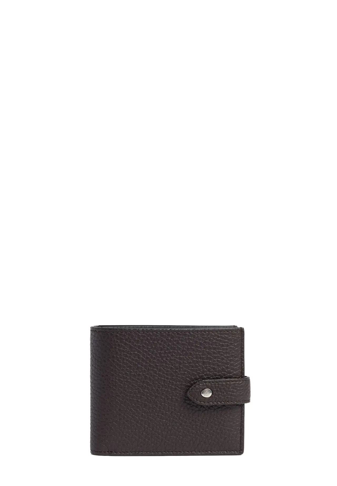 CYPHER 8CC BILLFOLD GRAIN CALF