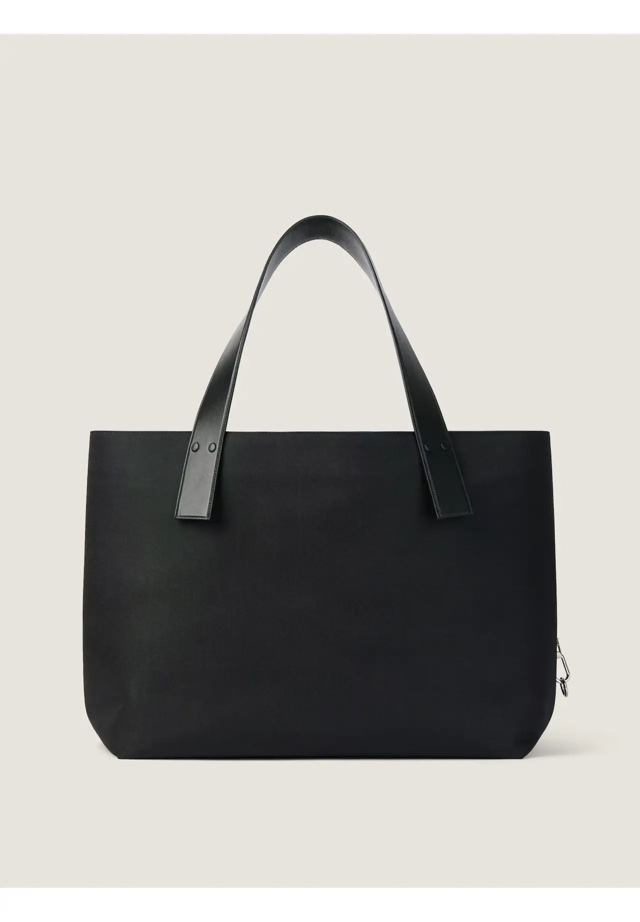 GIVENCHYカーゴ キャンバス | Matsuya Ginza