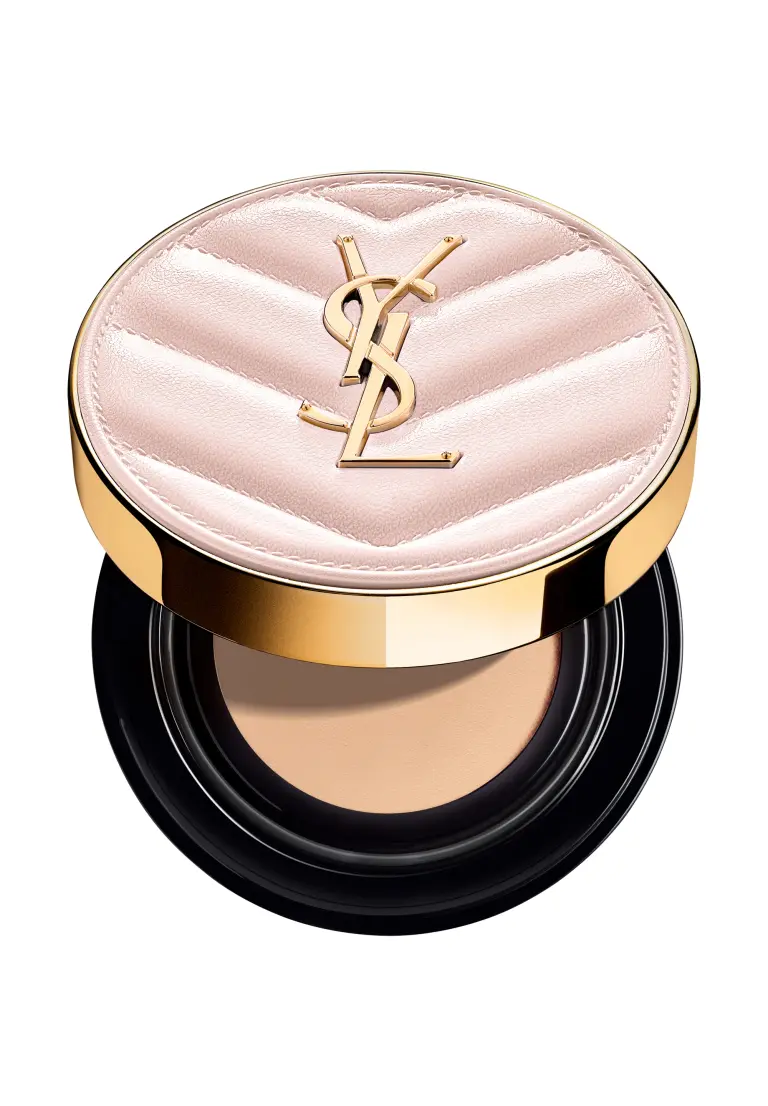 Touche Éclat Glow-Pact Cushion 12g