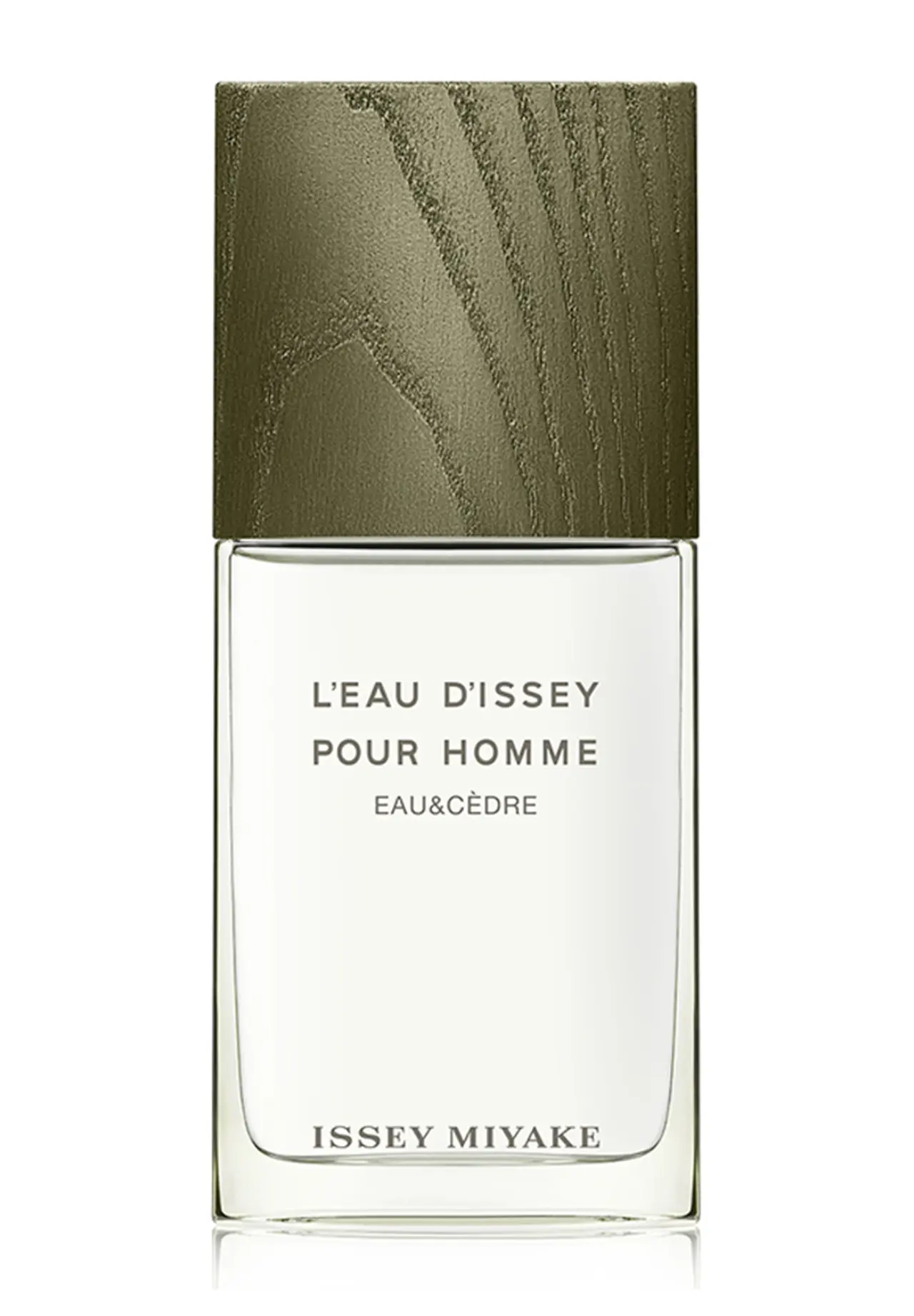 ISSEY MIYAKE ロードゥ イッセイ プールオム オー＆シダー 100m イッセイ ミヤケ ロードゥ イッセイ プールオム オー＆シダー
