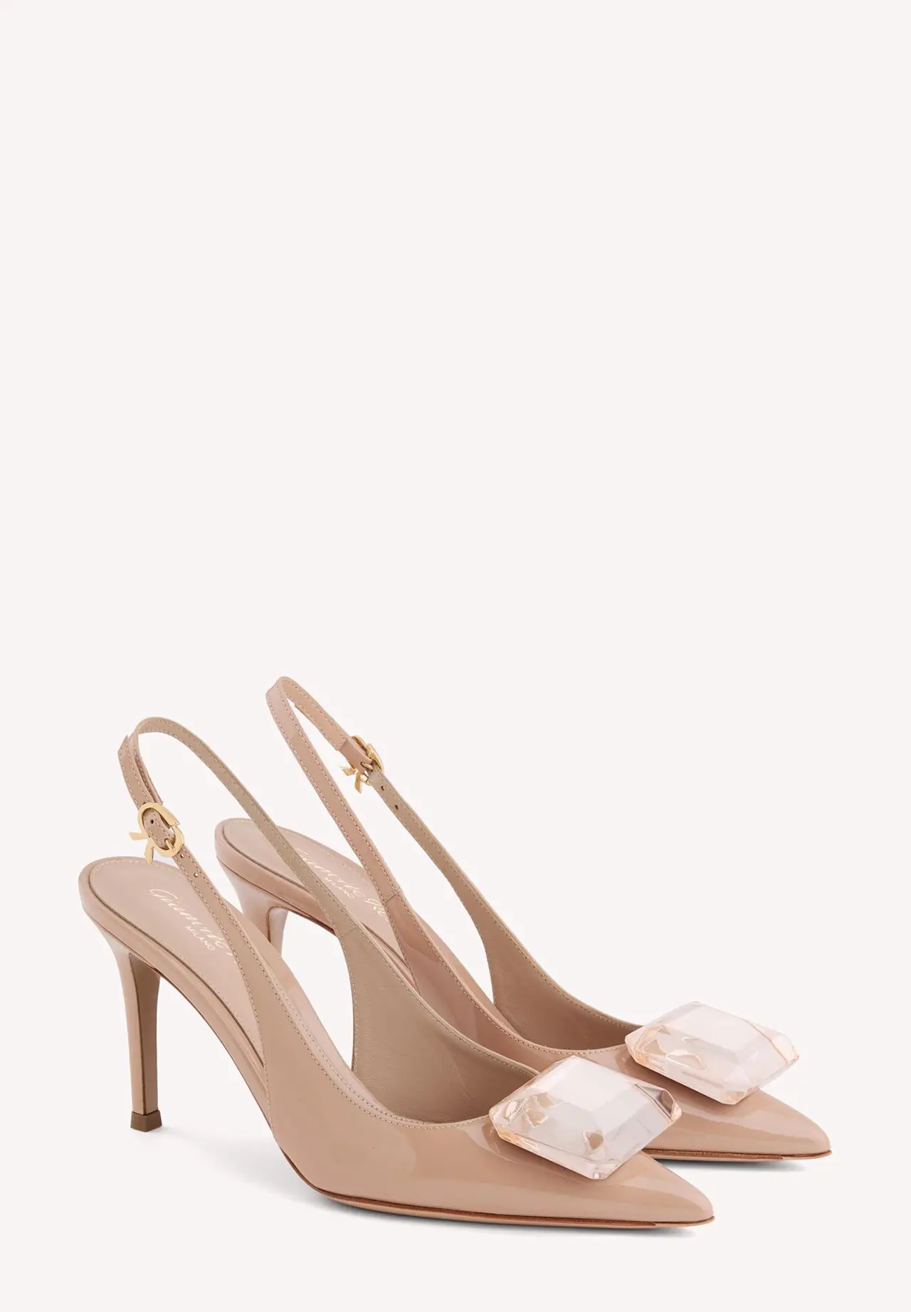 JAIPUR SLING VERNICE