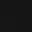 4550003067136