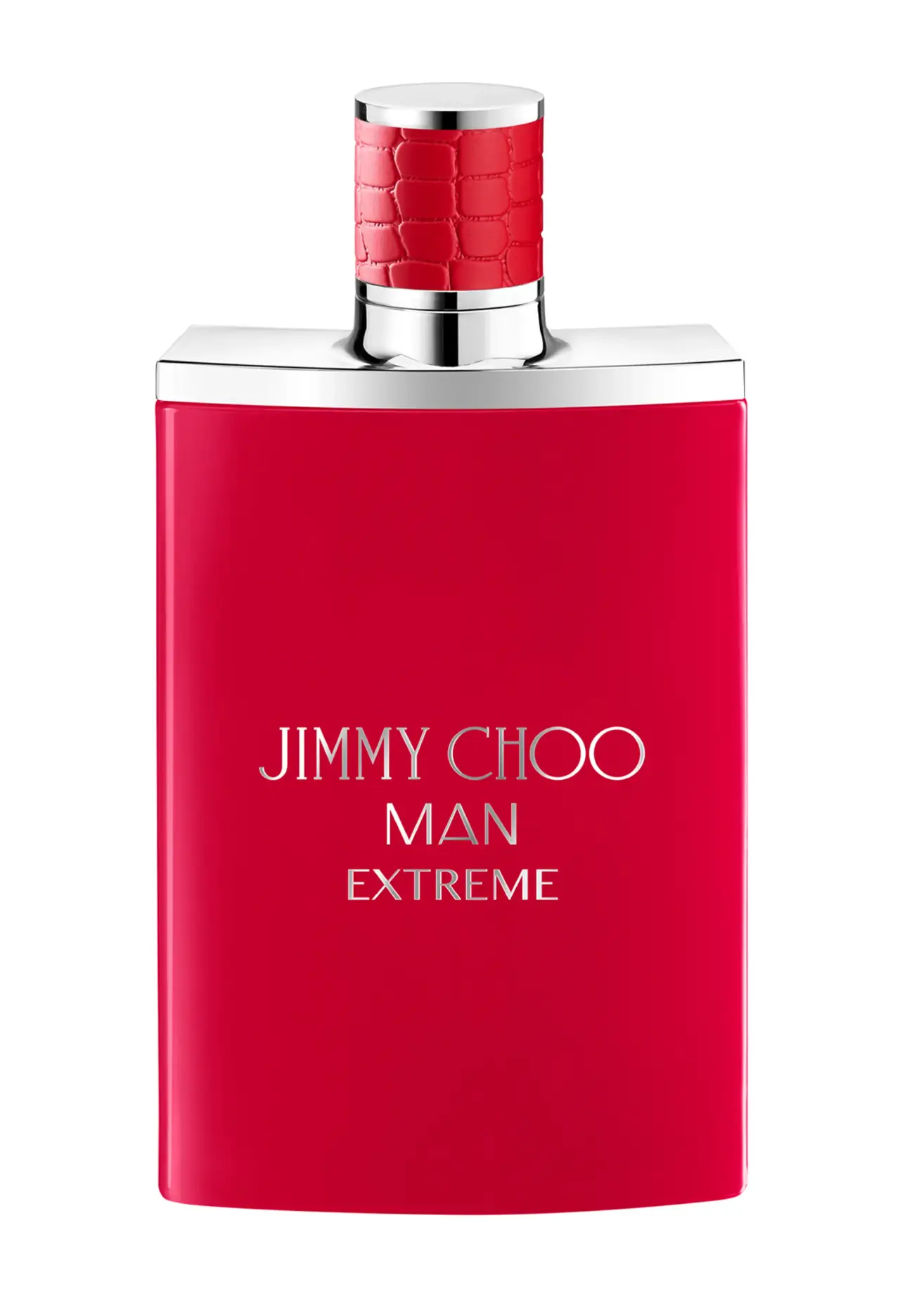 Jimmy Choo Man 极致淡香精 100ml