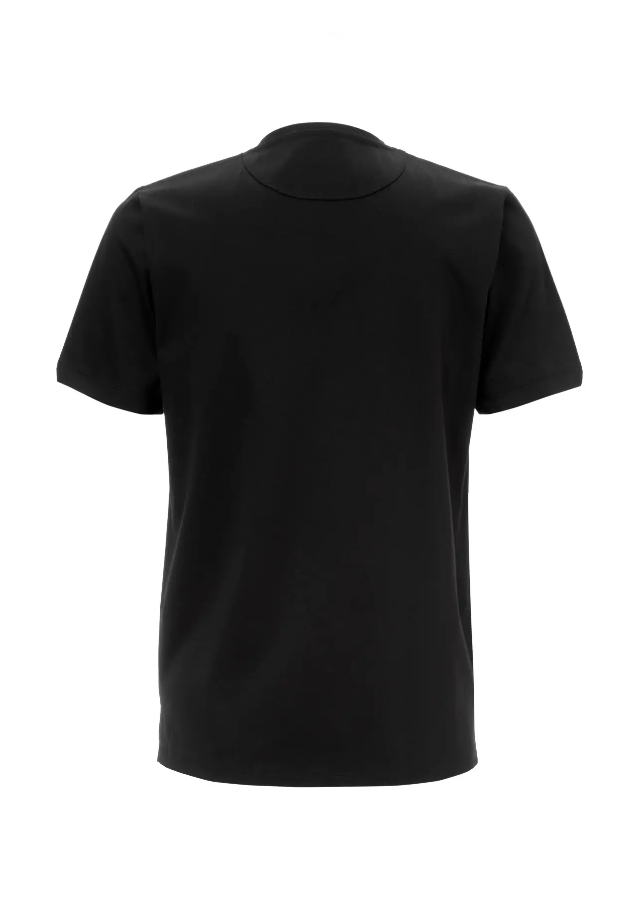 Tokyo made Dress T- Shirt (Crew Neck) 