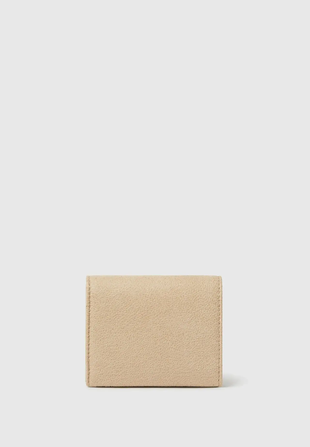 Falabella Trifold Wallet