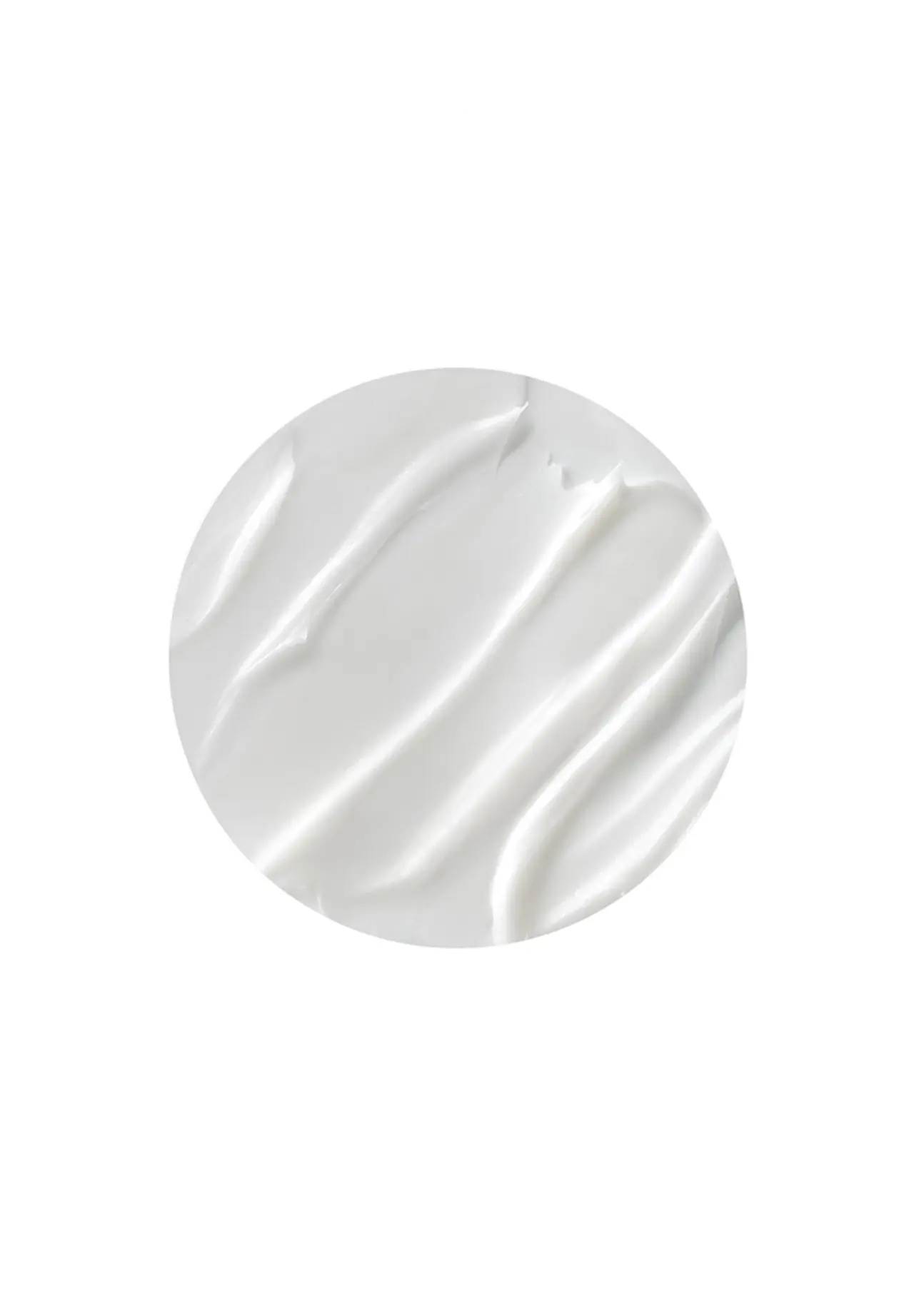 リプラスティ R.C. クリーム 50ml
