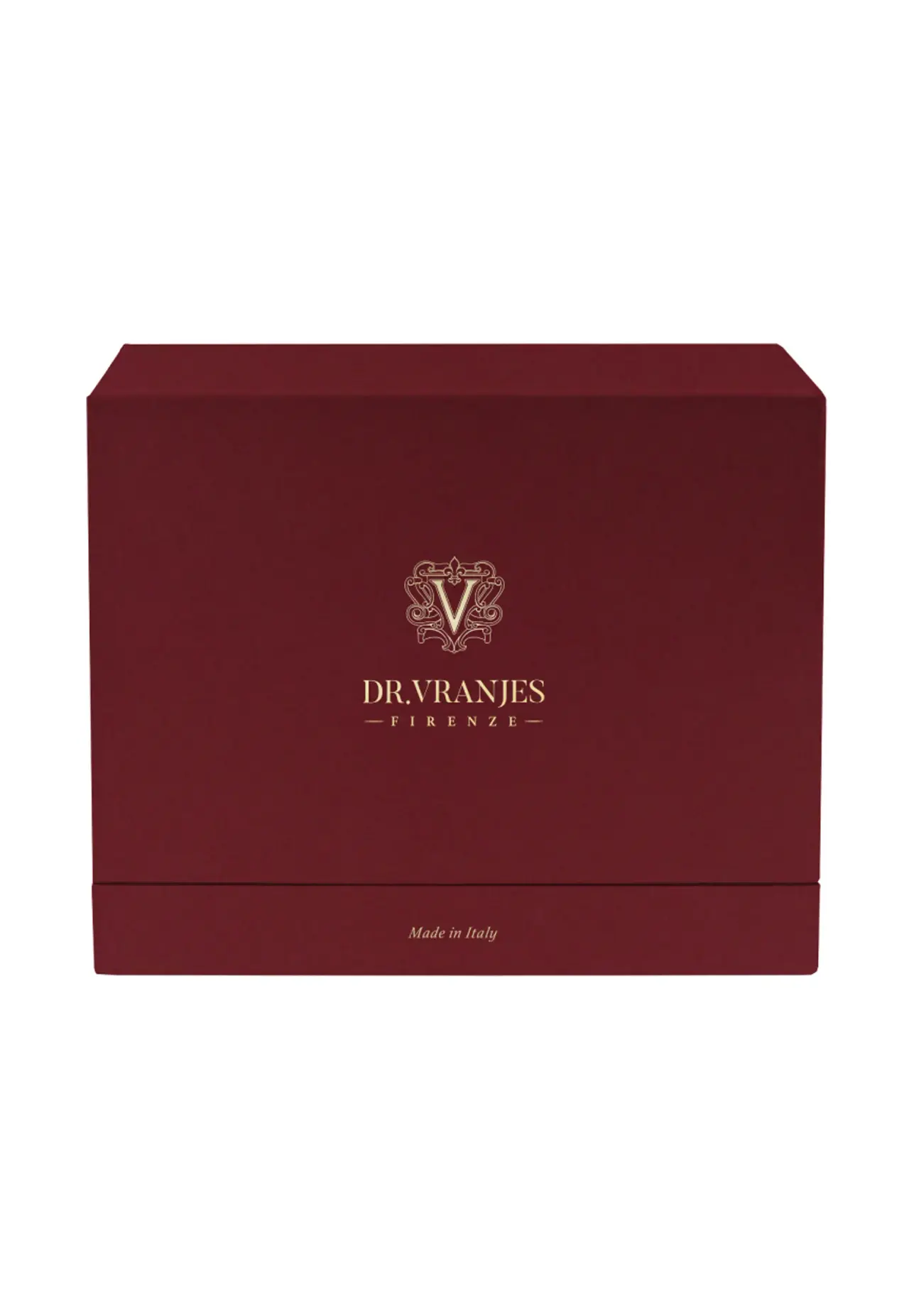 GIFT BOX 250R　GINGER LIME