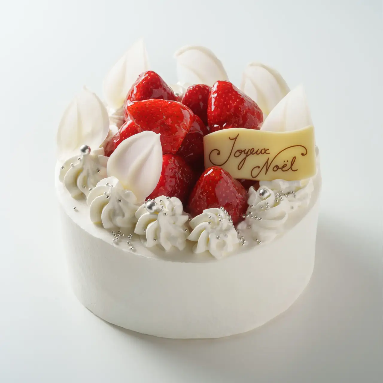 Fraisier