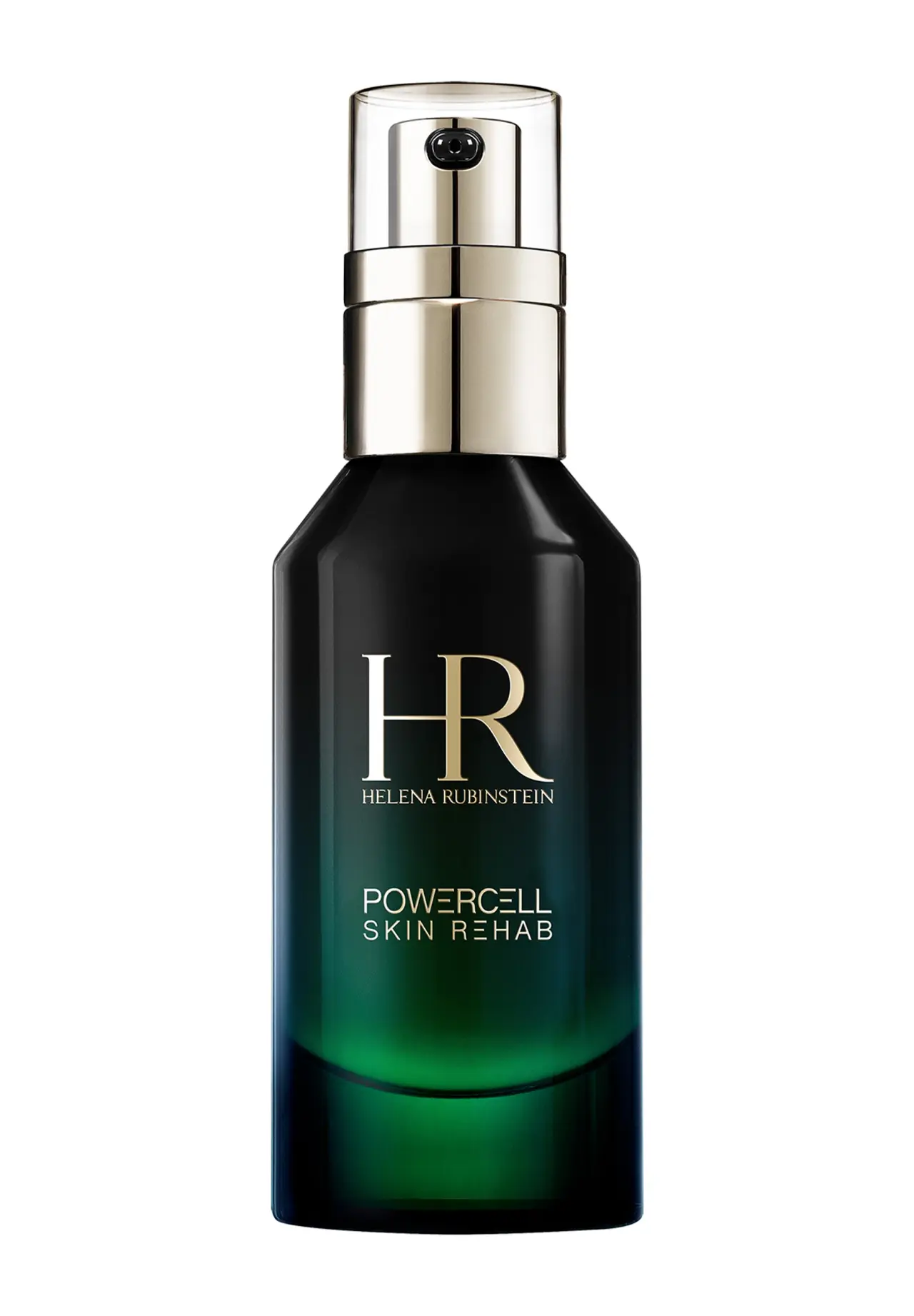 P.C. ナイト リハーブ 50ml P.C.ナイト リハーブ 50ml | Matsuya Ginza