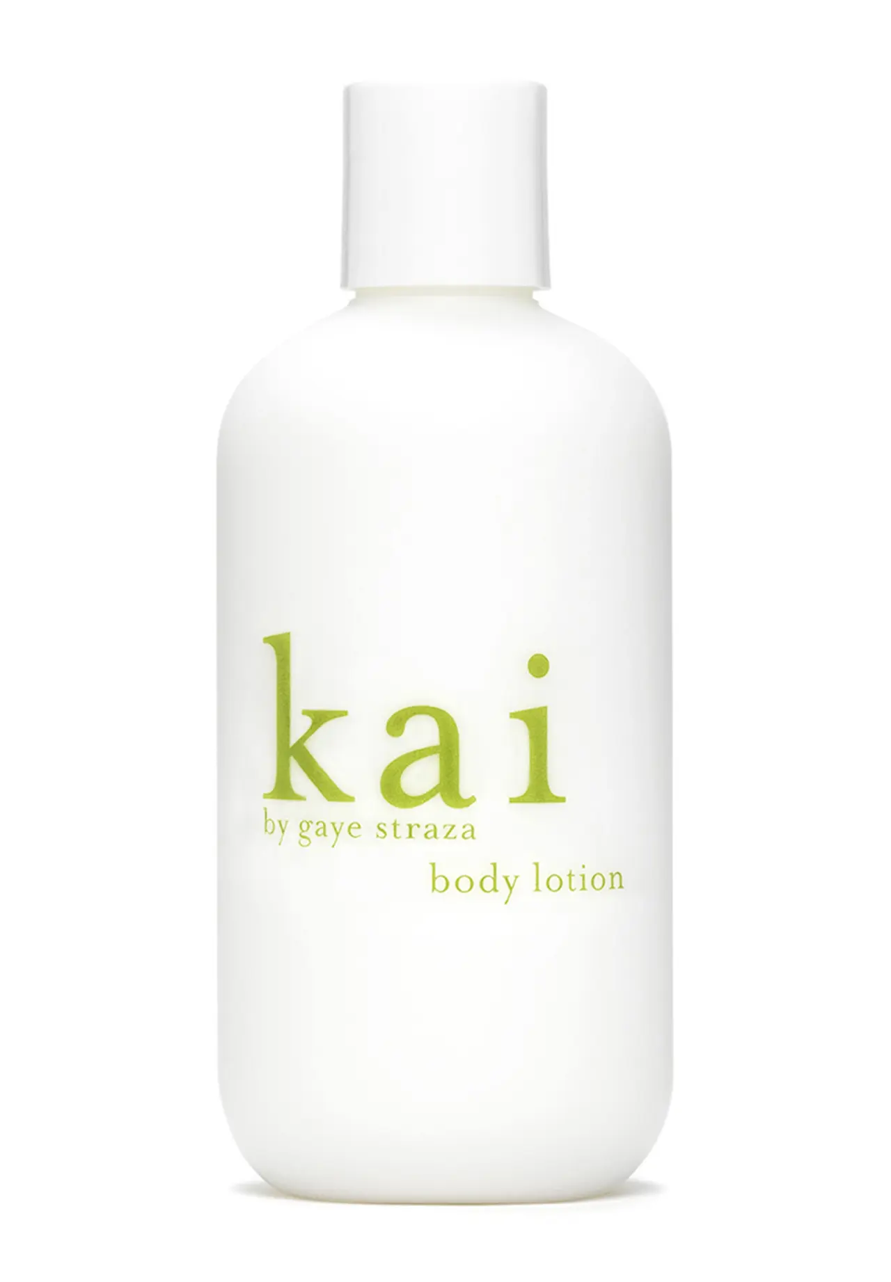 kai Body Lotion 236ml