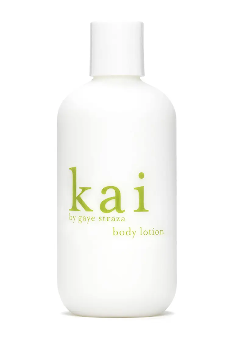 ボディローション 236ml