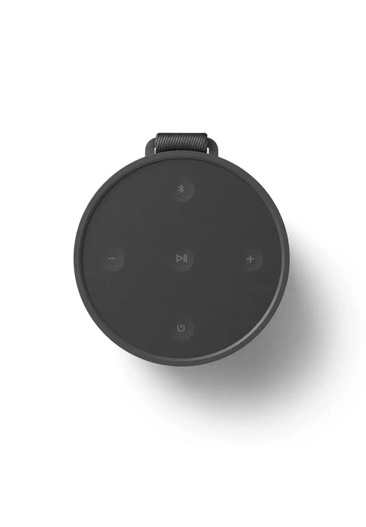 Beosound Explore Outdoor Bluetooth Speaker