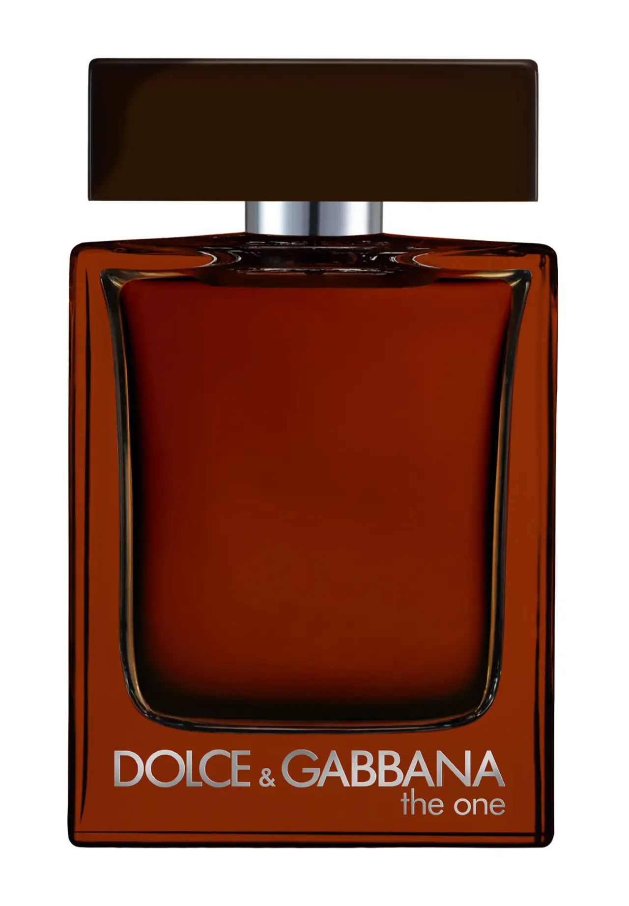 ドルチェ＆ガッバーナ ザ・ワン フォーメン パルファム 100ml