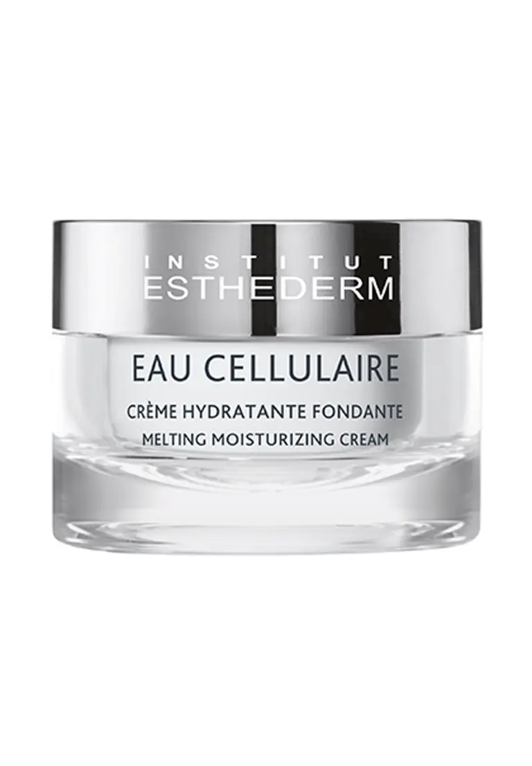オーセリュレール アクア クリーム 50ml