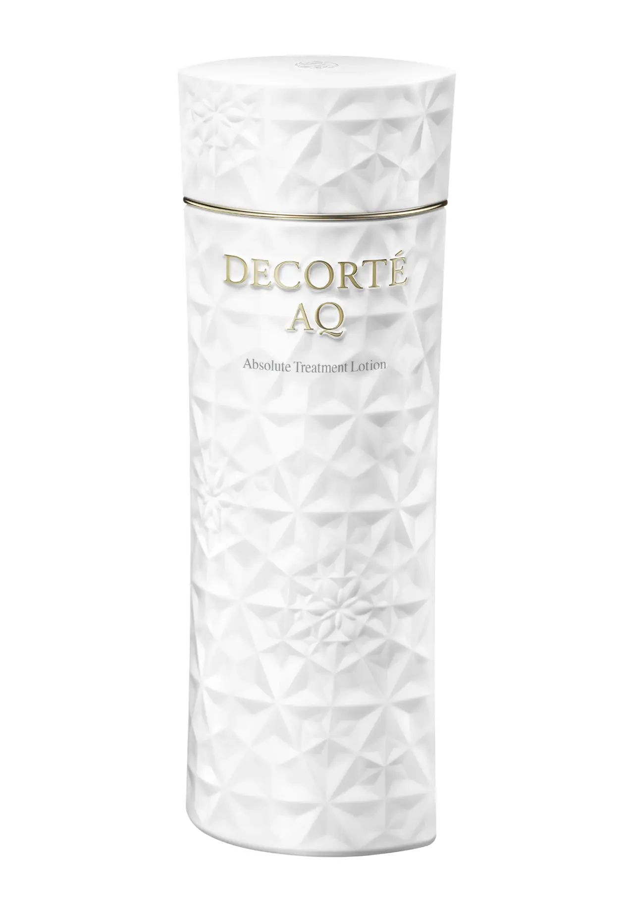 コスメデコルテ ＡＱ アブソリュート ローション ハイドロインフューズ Ⅲ 200ml