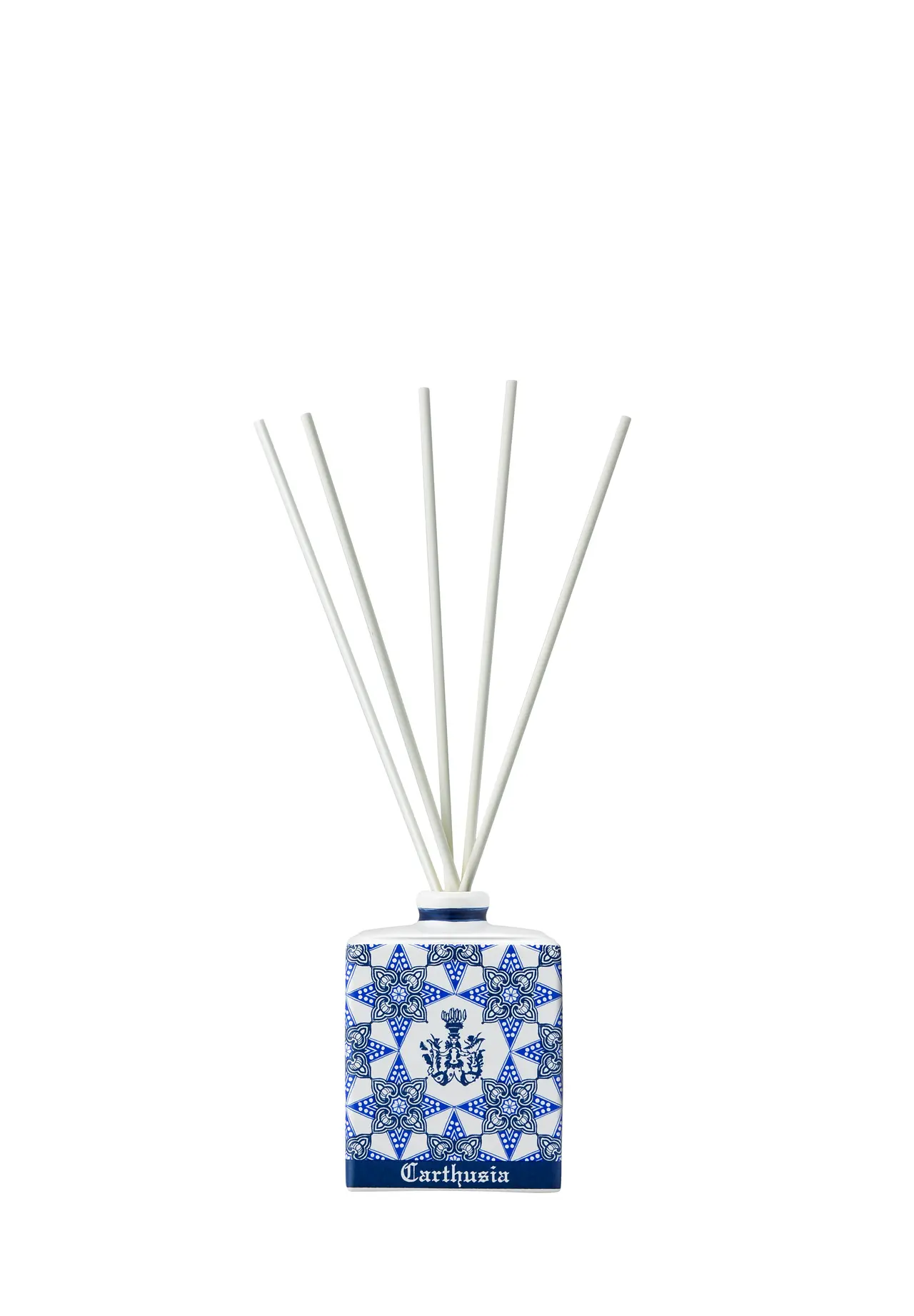 CERAMIC BOTTLE SET 250ml ヴィア カメレーレ