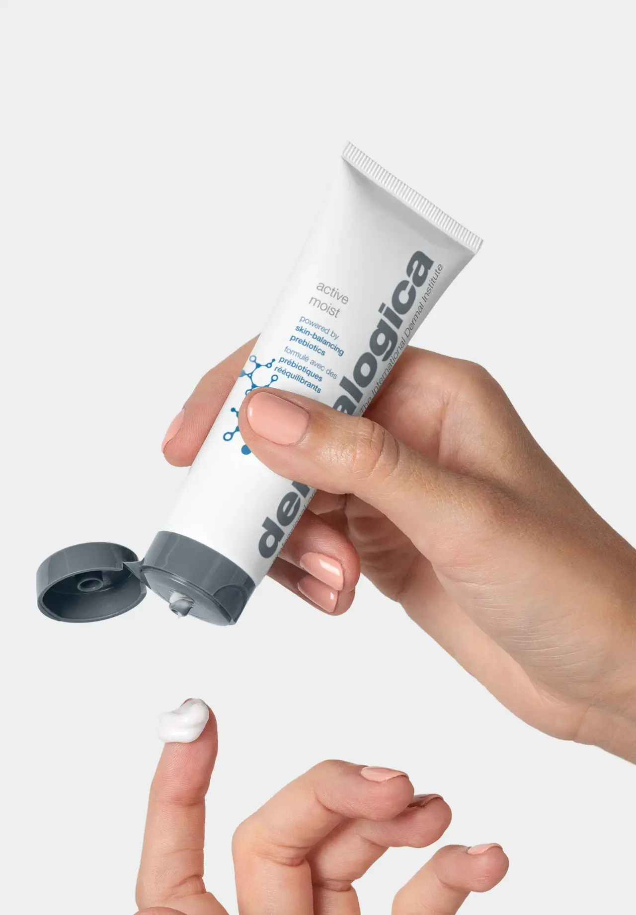 Active Moist 50ml