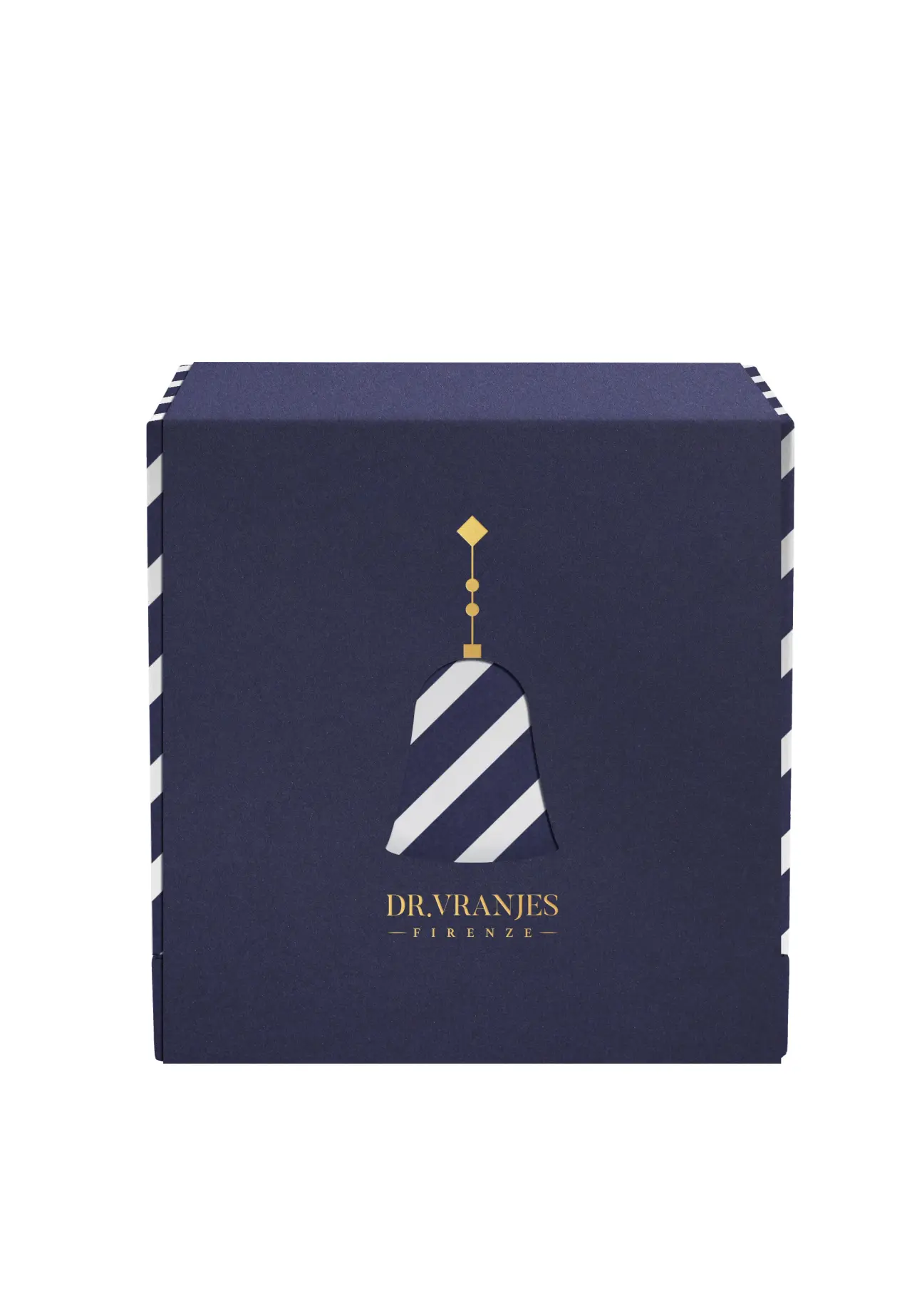 GIFT BOX 250D+80CA　AMBRA
