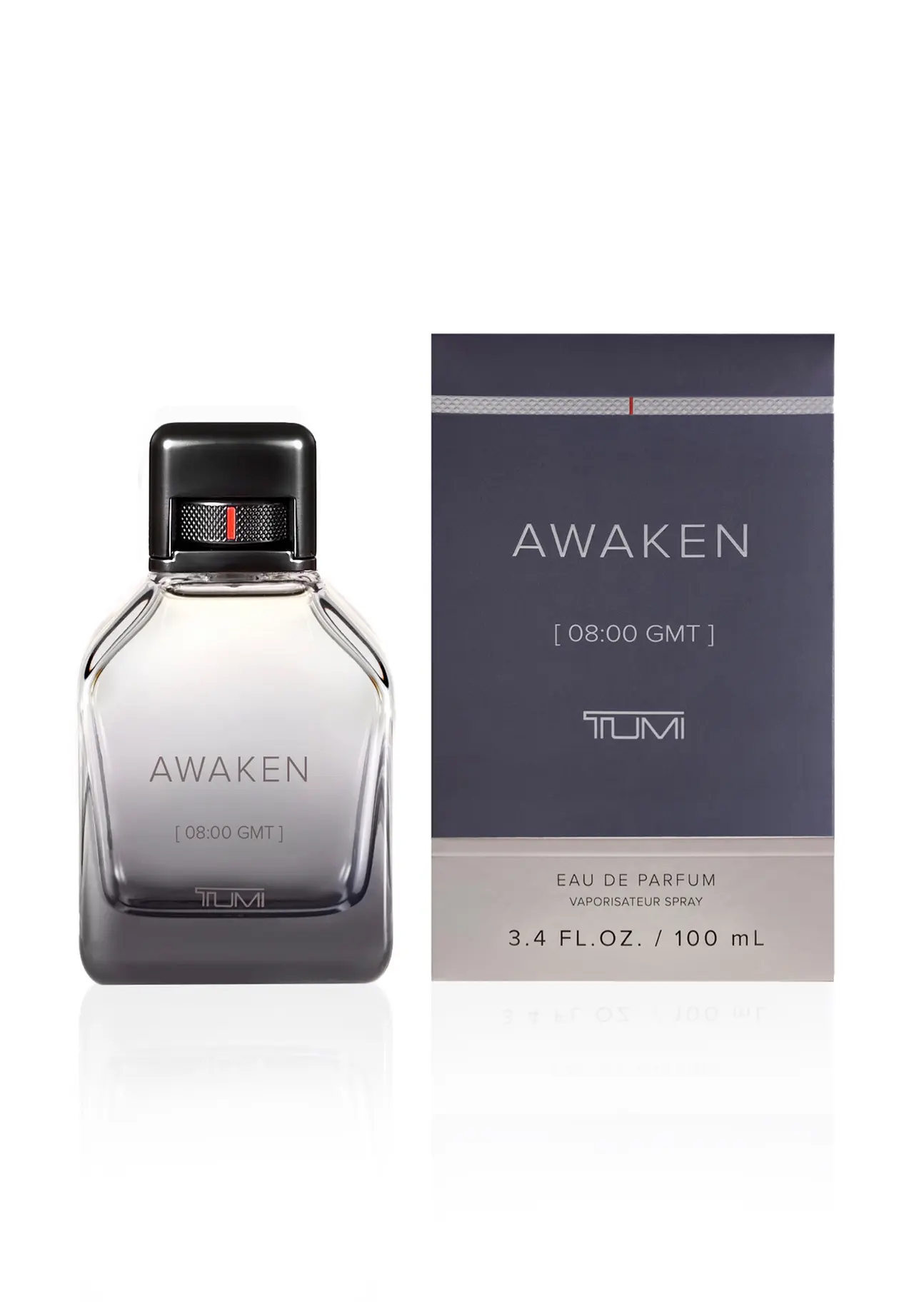 アウェイクン オーデパルファム 100ml | Matsuya Ginza