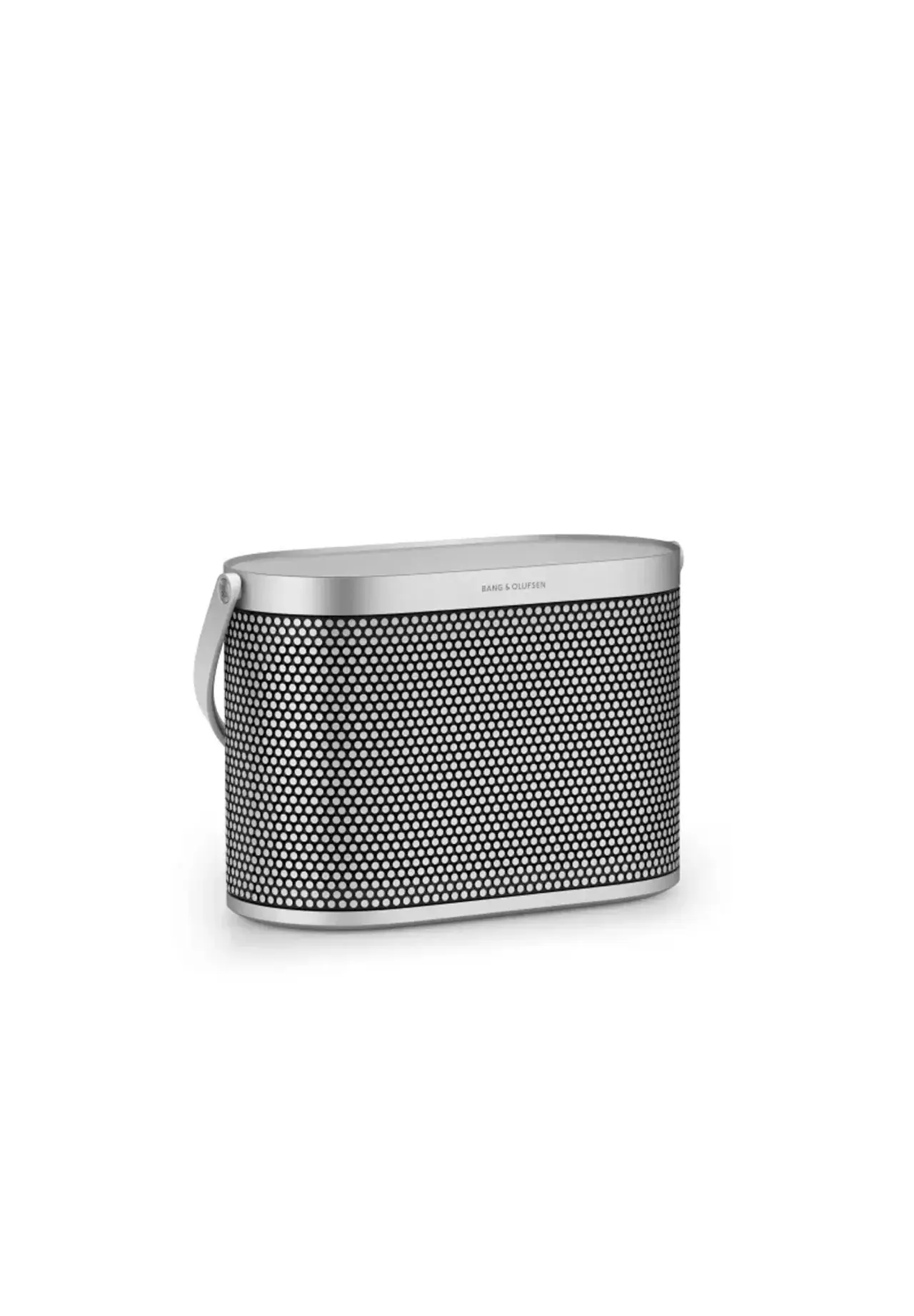 Beosound A5　パワフルなポータブルスピーカー