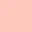 4973167550076