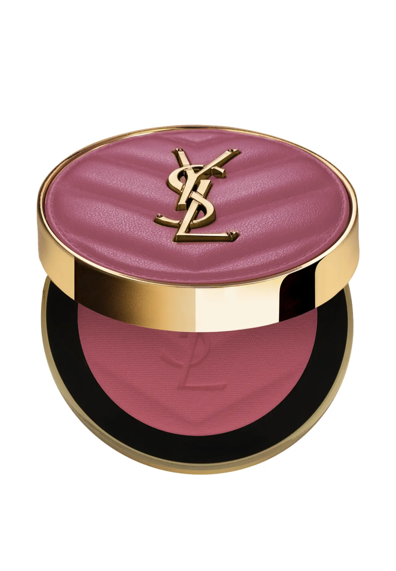 YSL Make Me Blush Powder | Matsuya Ginza