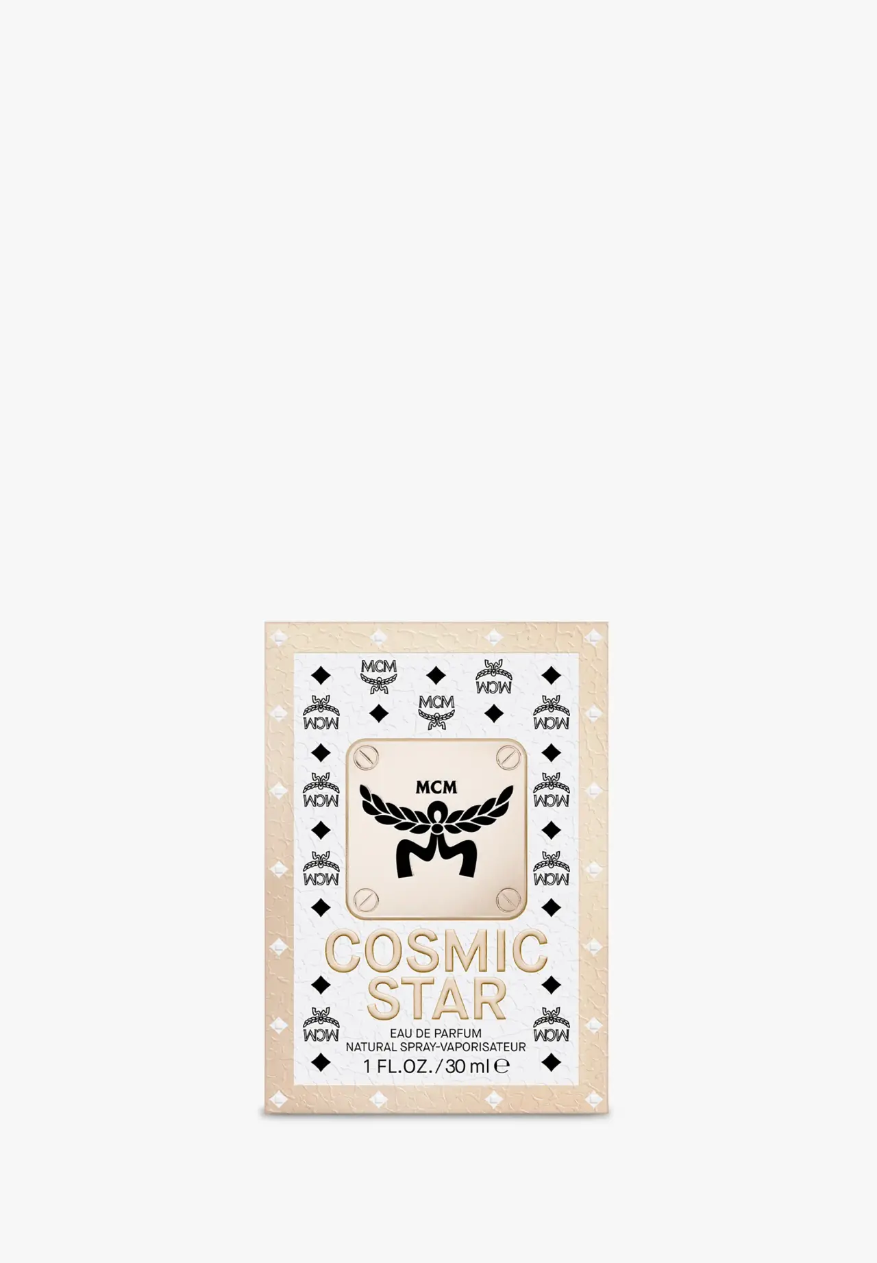Cosmic Star 香水 30ml