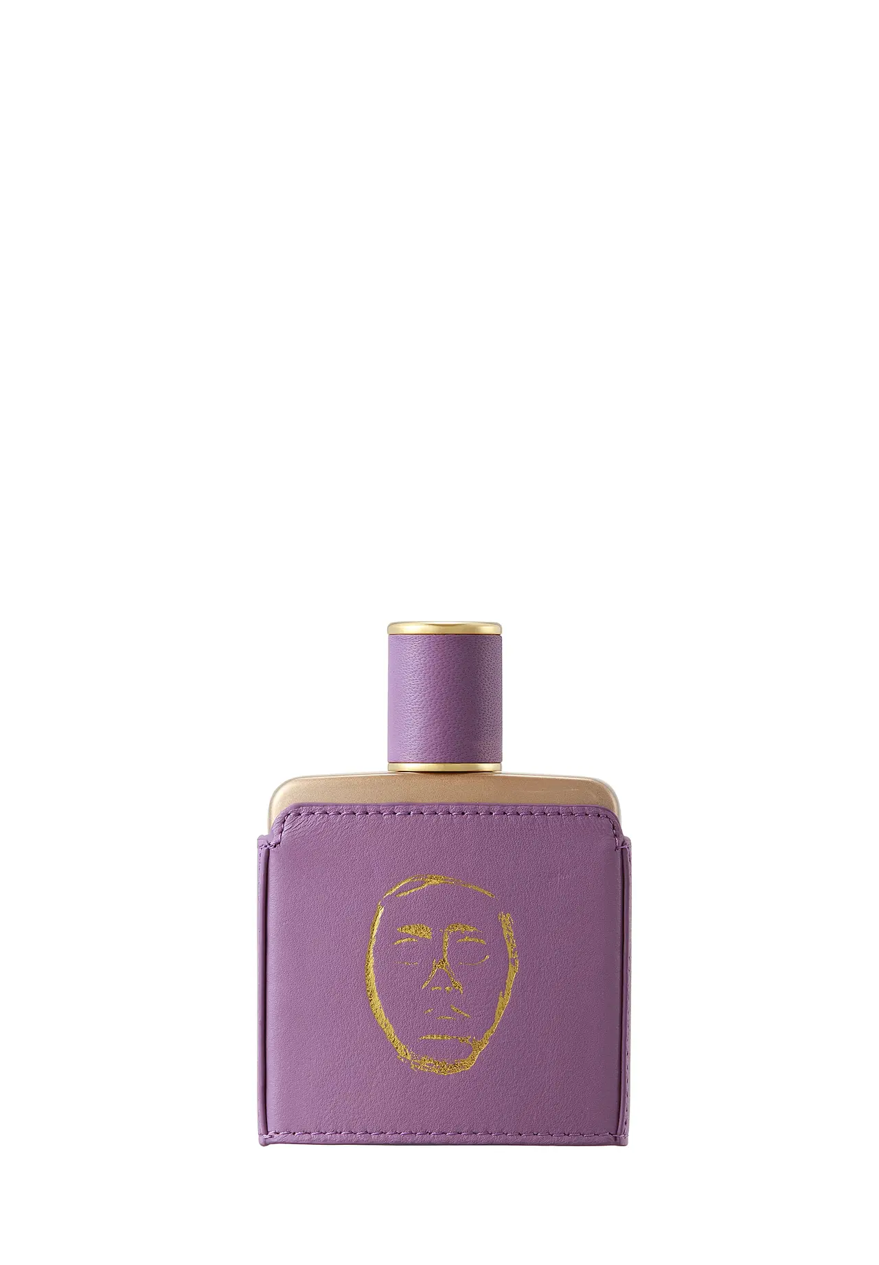 アレキサンドライトI 50ml