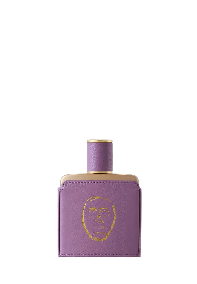アレキサンドライトI 50ml