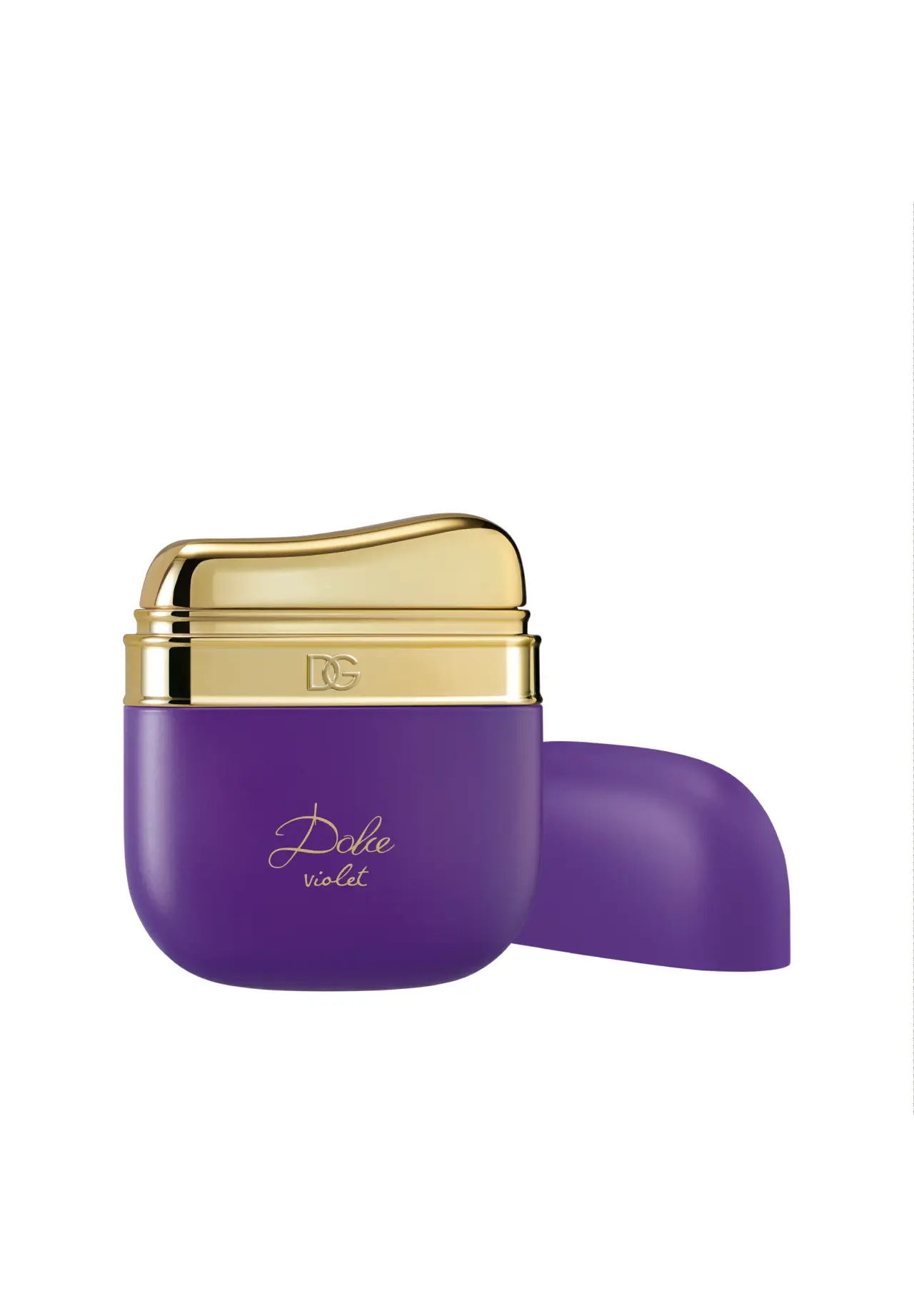 Dolce & Gabbana Dolce Violet Perfume Gel 30ml | Matsuya Ginza