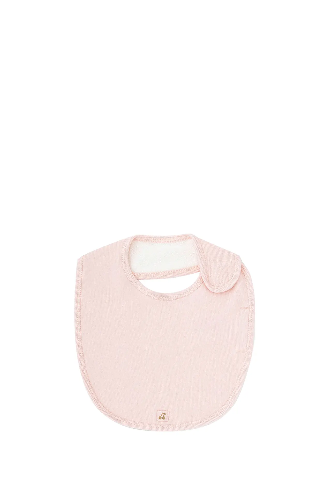 Set of 3 Stys Pink