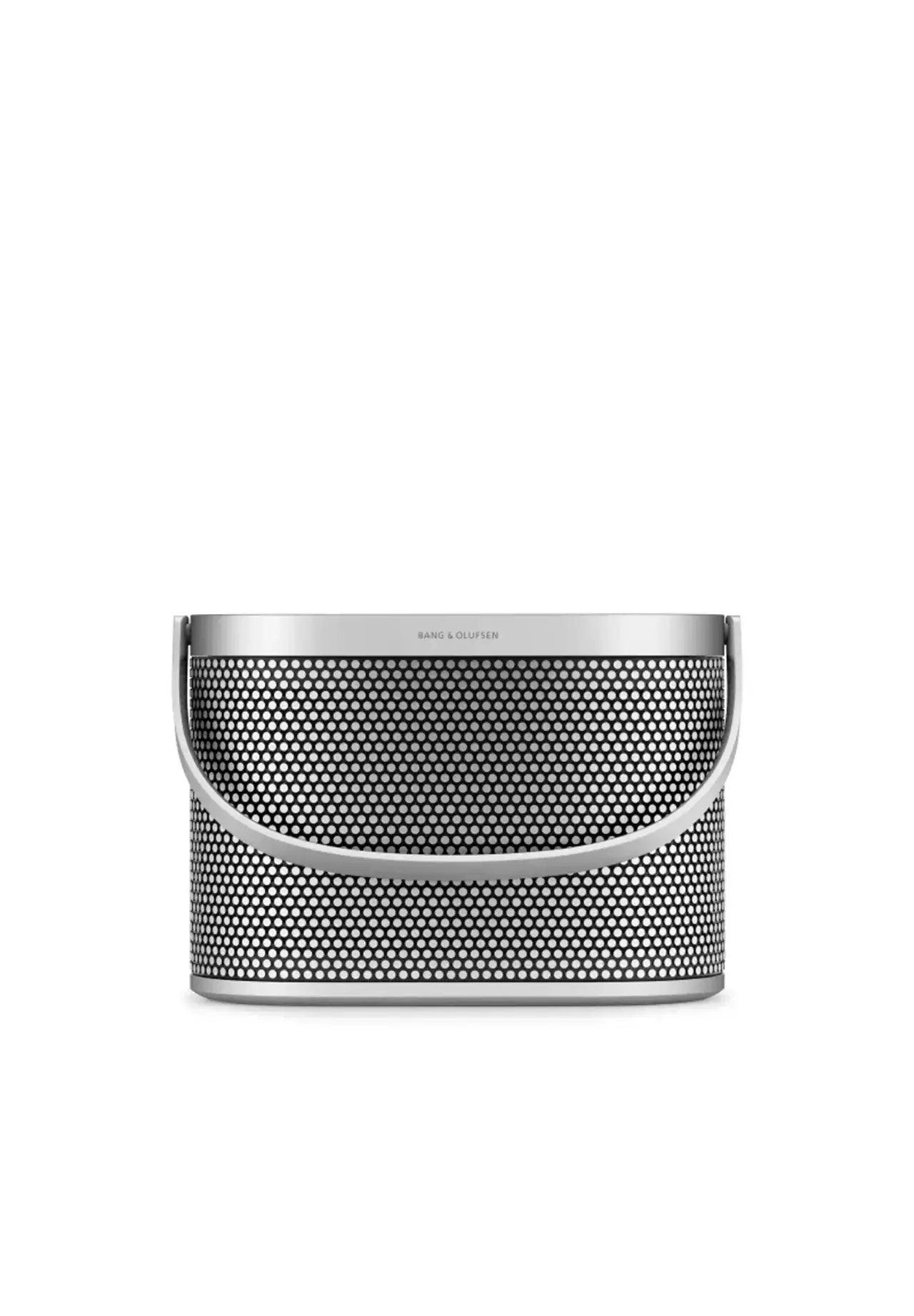 Beosound A5　パワフルなポータブルスピーカー