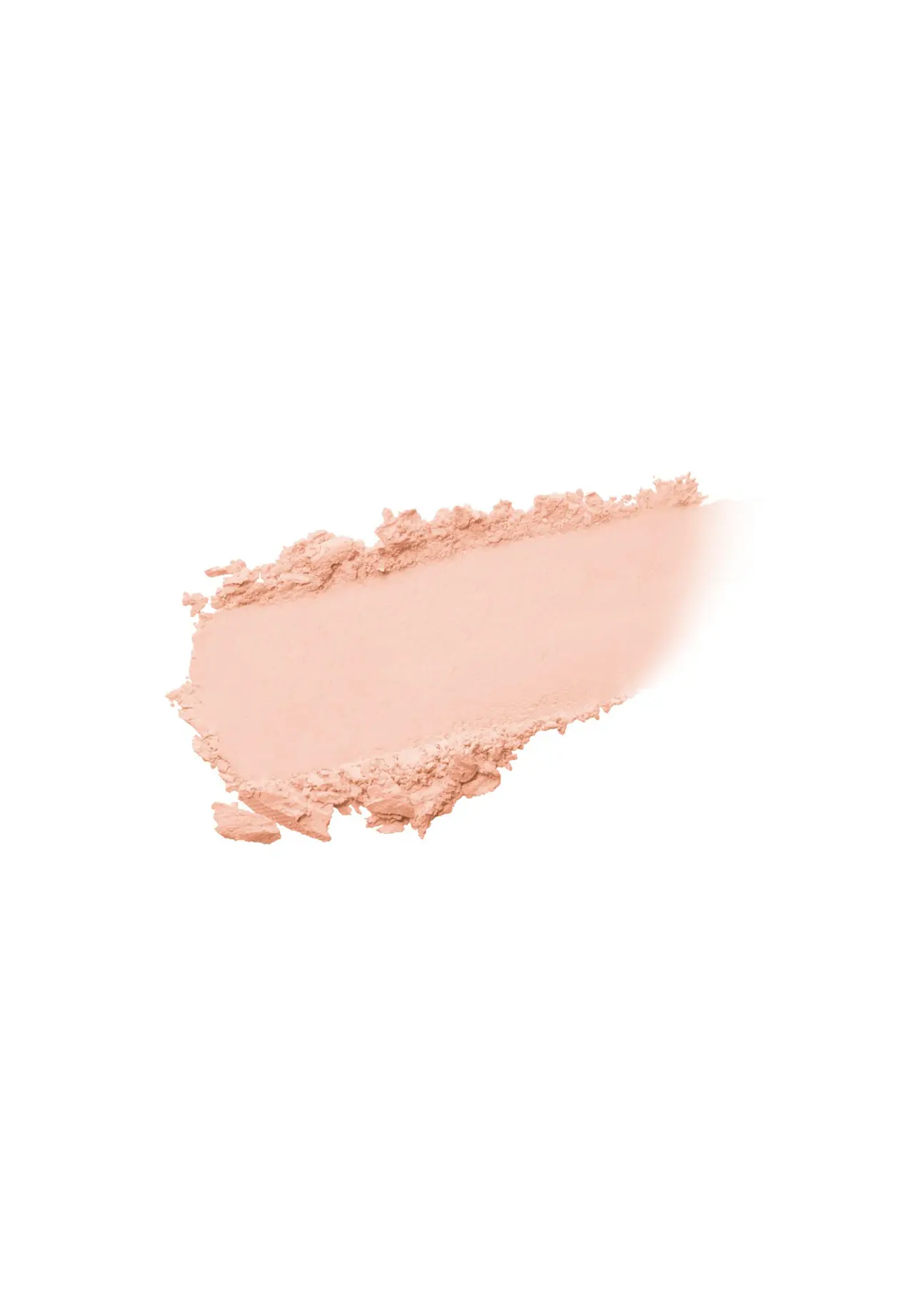 ミネラルＵＶシームレスベール ナチュラルベージュ リフィル 9g