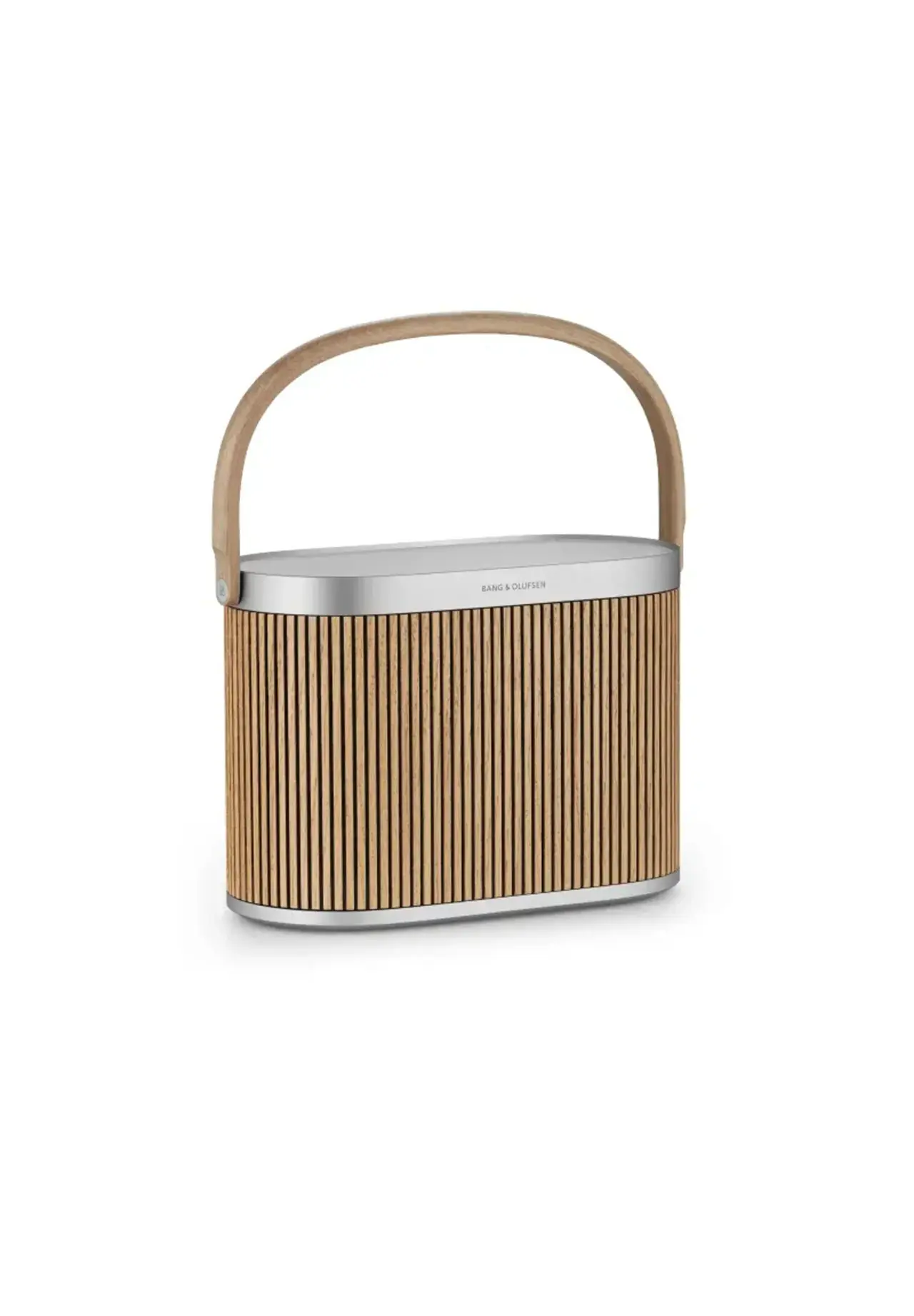 Beosound A5 Powerful Portable Speaker