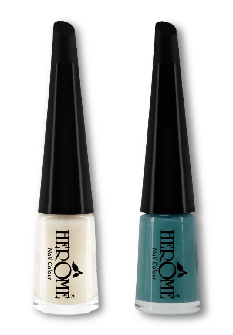 カラーズDuoセット001＆174