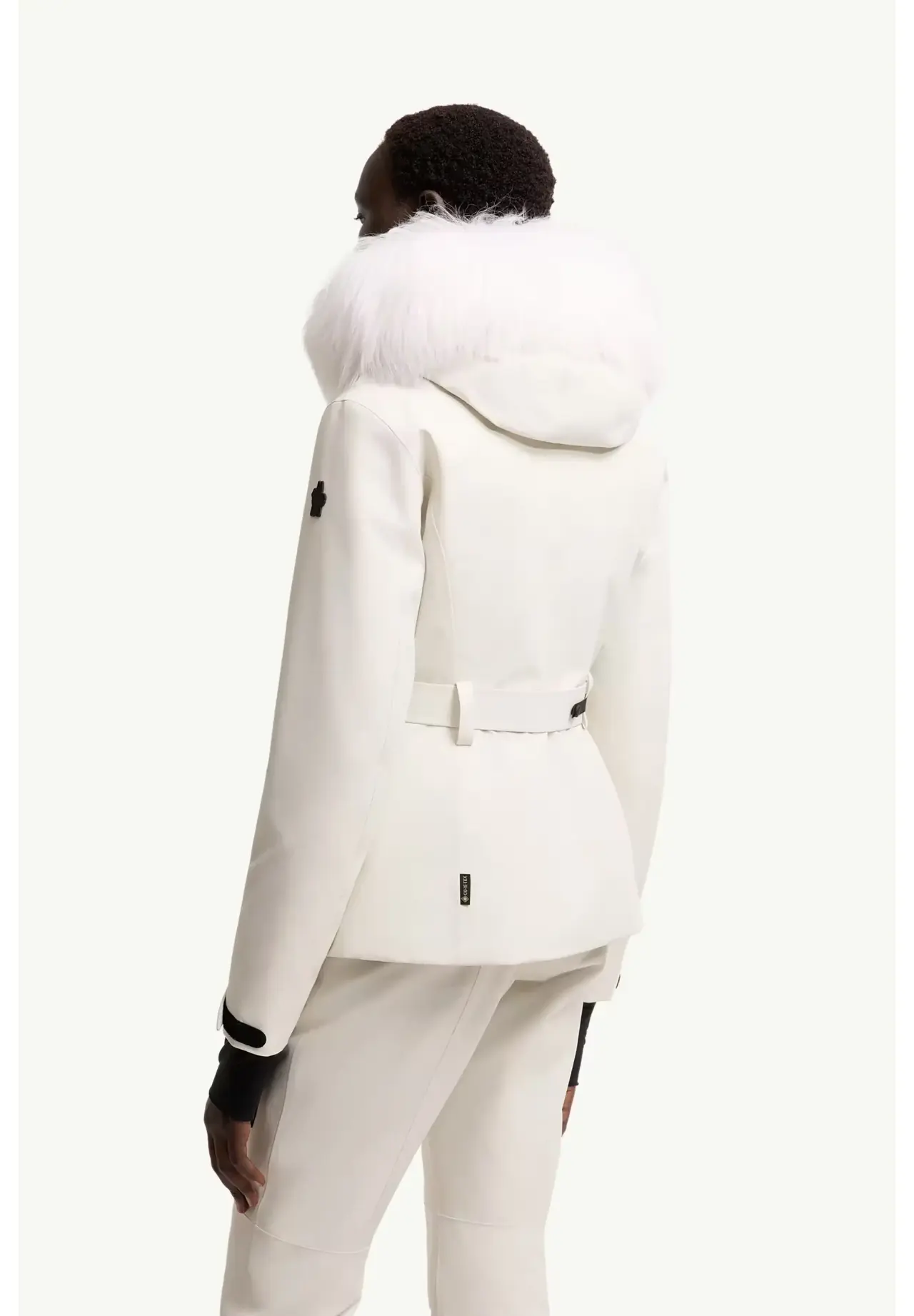 Laplance Ski Jacket