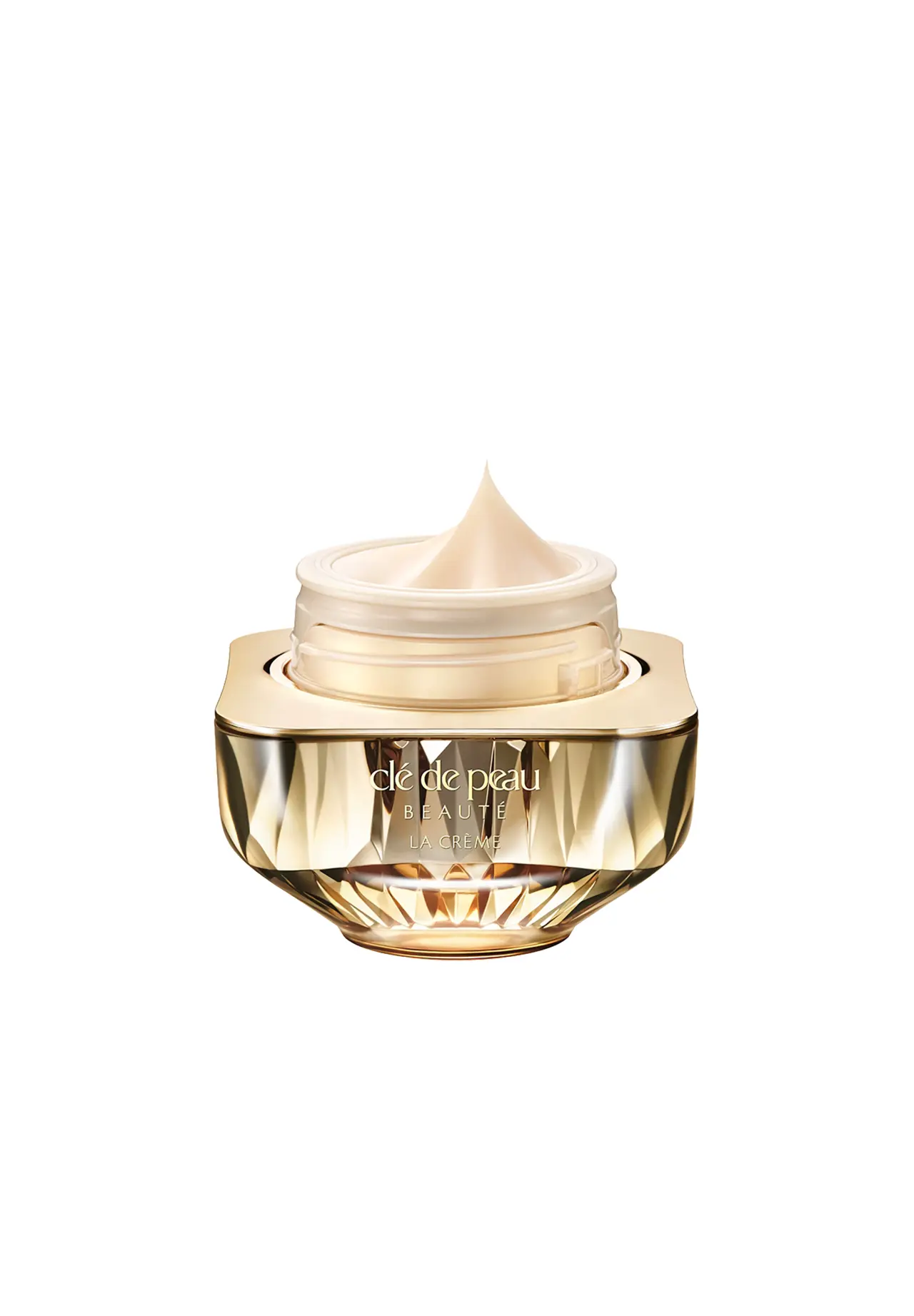 La Crème (Refill) (Quasi-drug) 30g