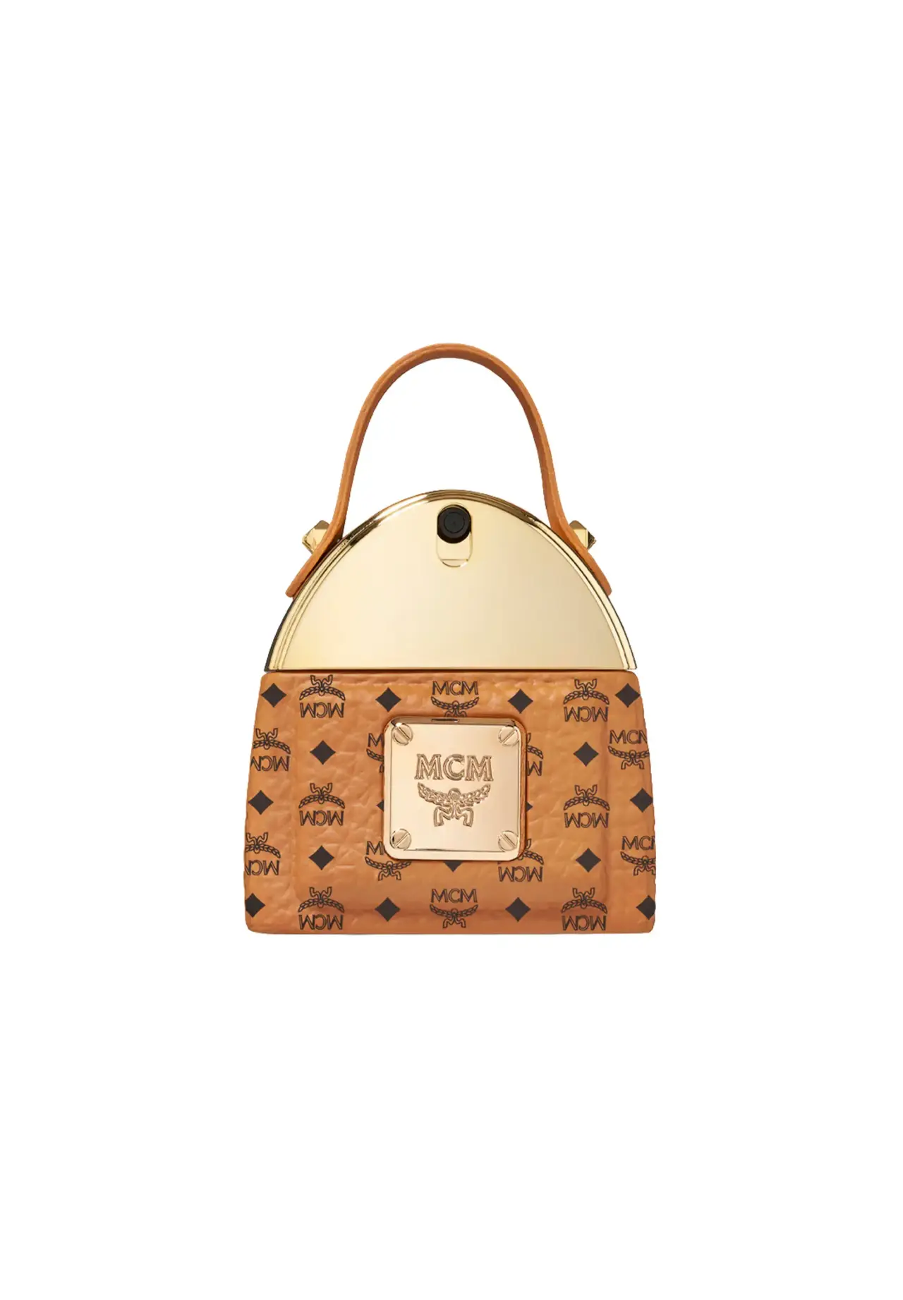 MCM 香水 30ml
