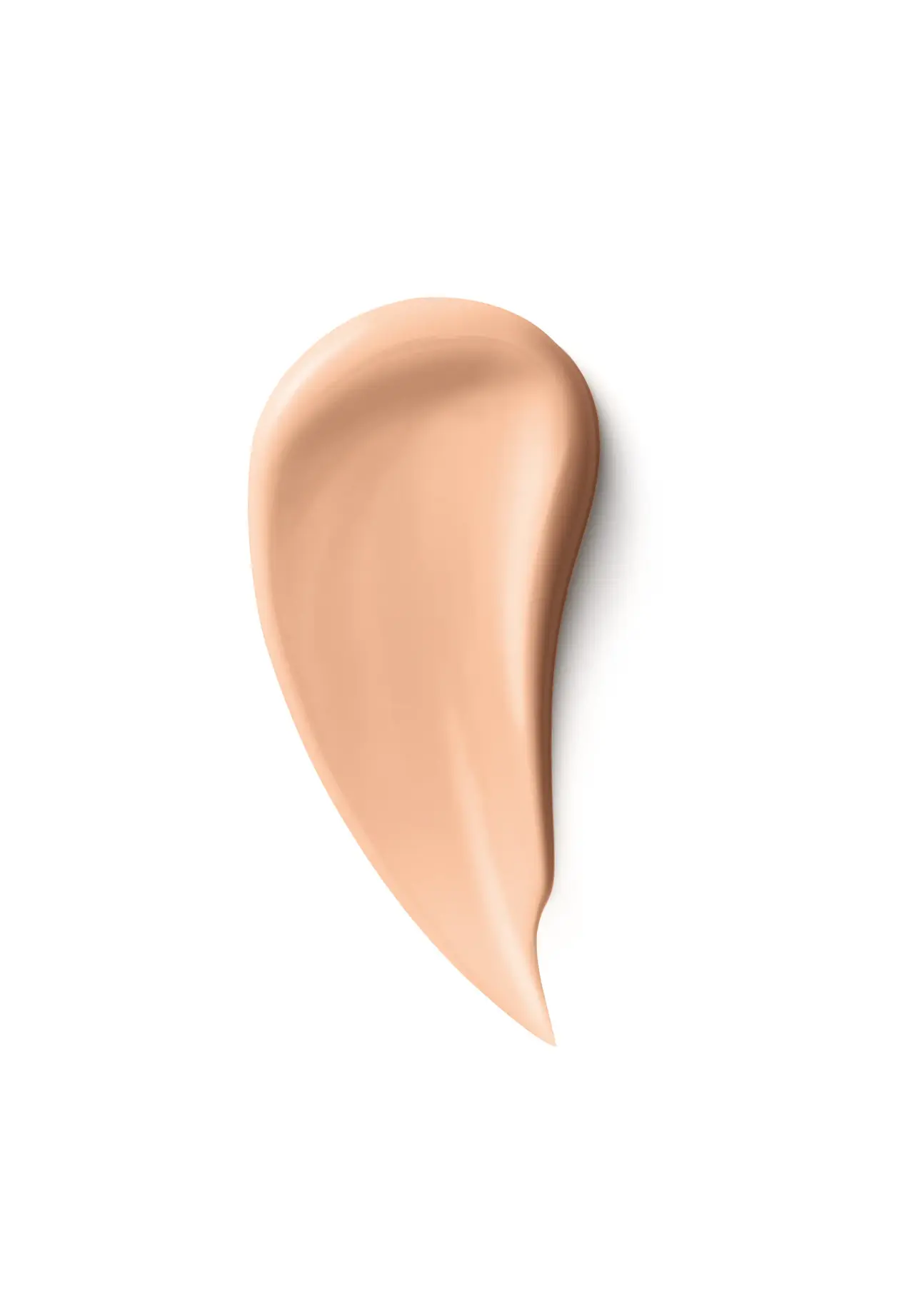 Luminous Silk Prima Glow