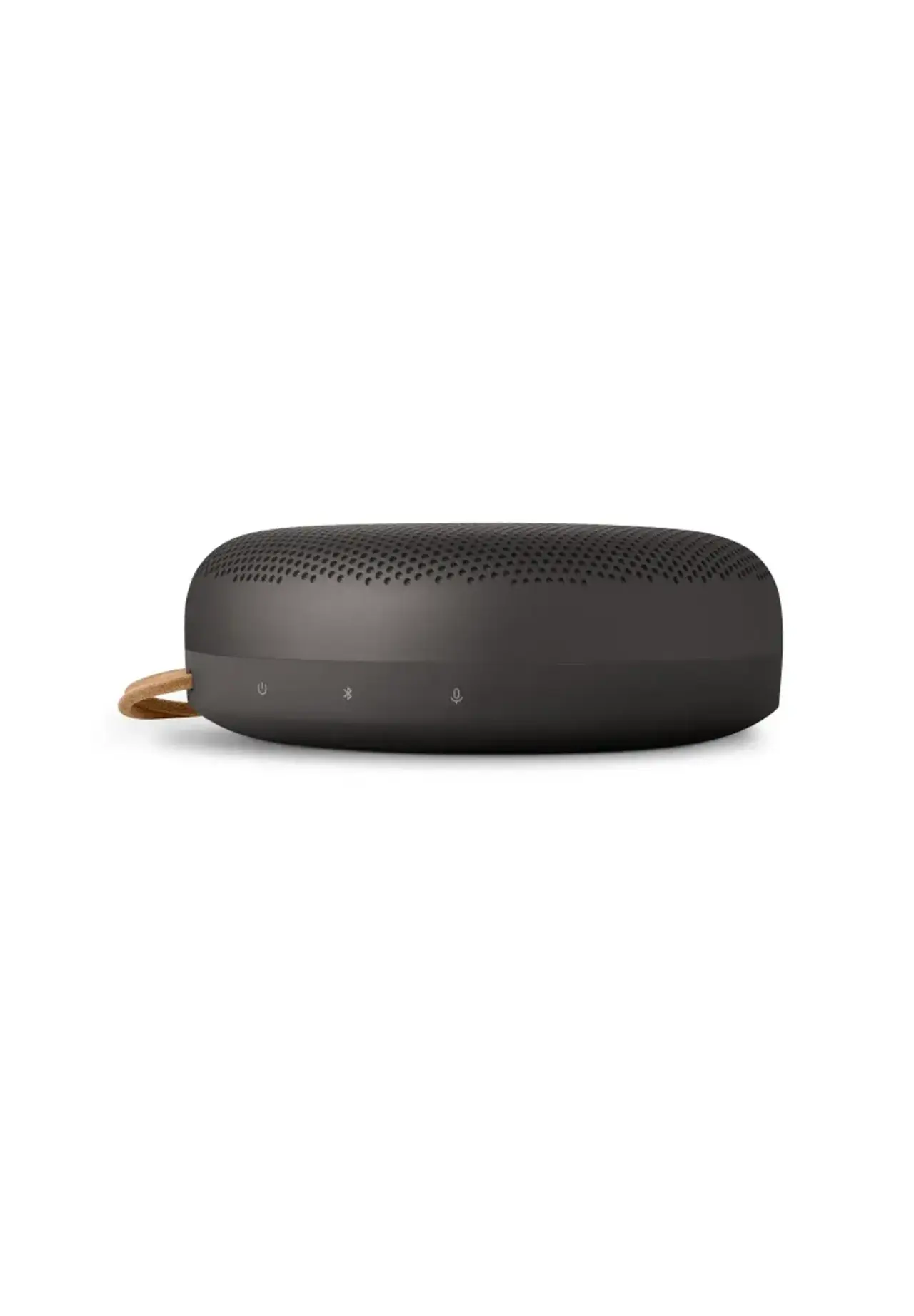 Beosound A1 3rd Gen 防水 Bluetoothスピーカー | Matsuya Ginza