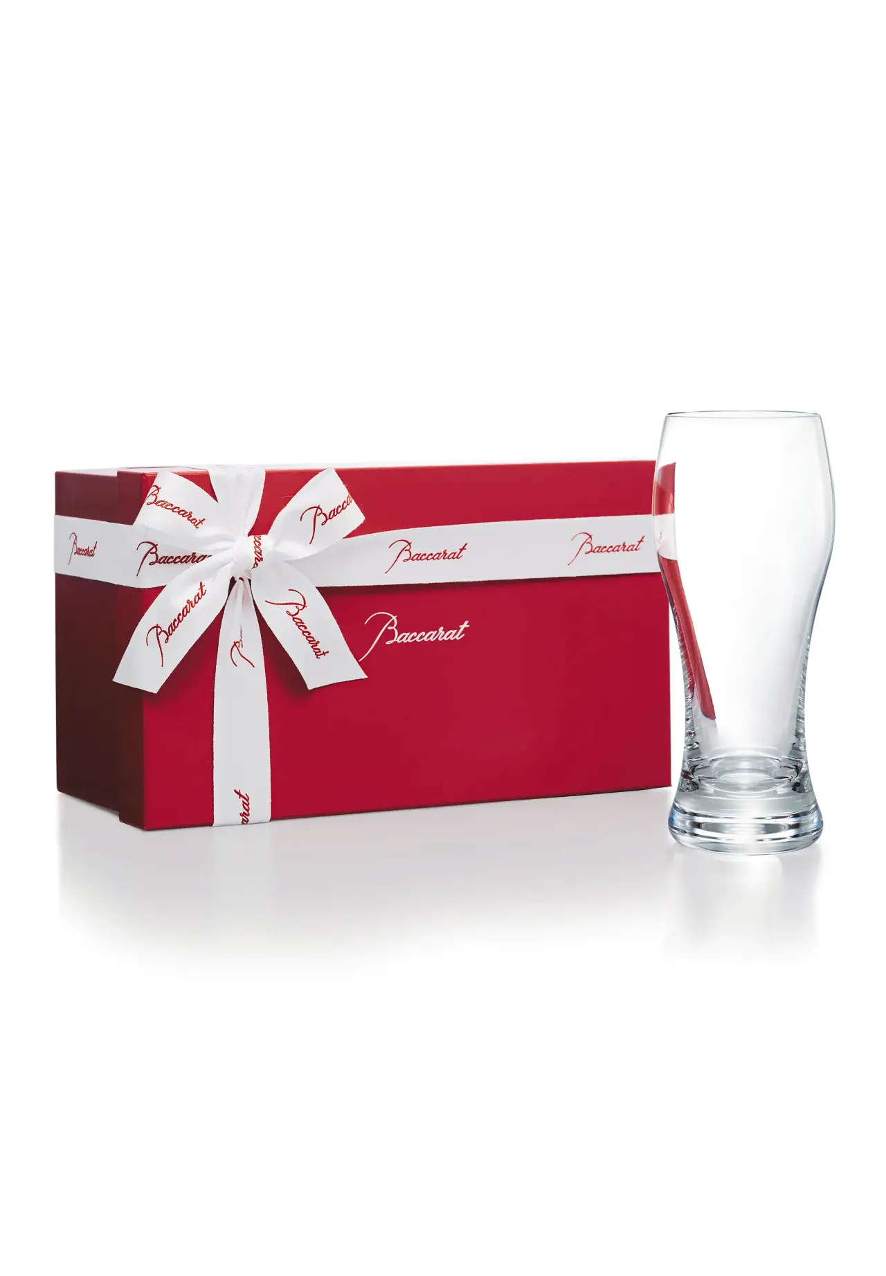 Oenologie Beer Tumbler