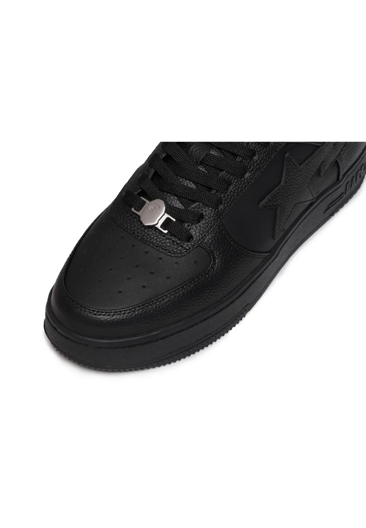 BAPE STA