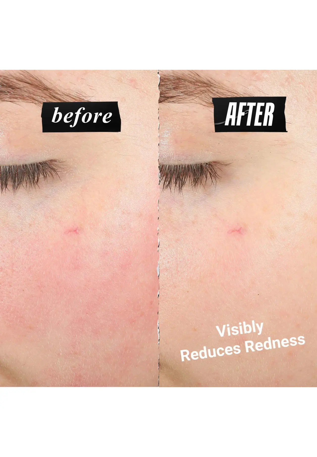 Kiehl's Ultra Facial Advanced Repair Barrier Cream 28ml
