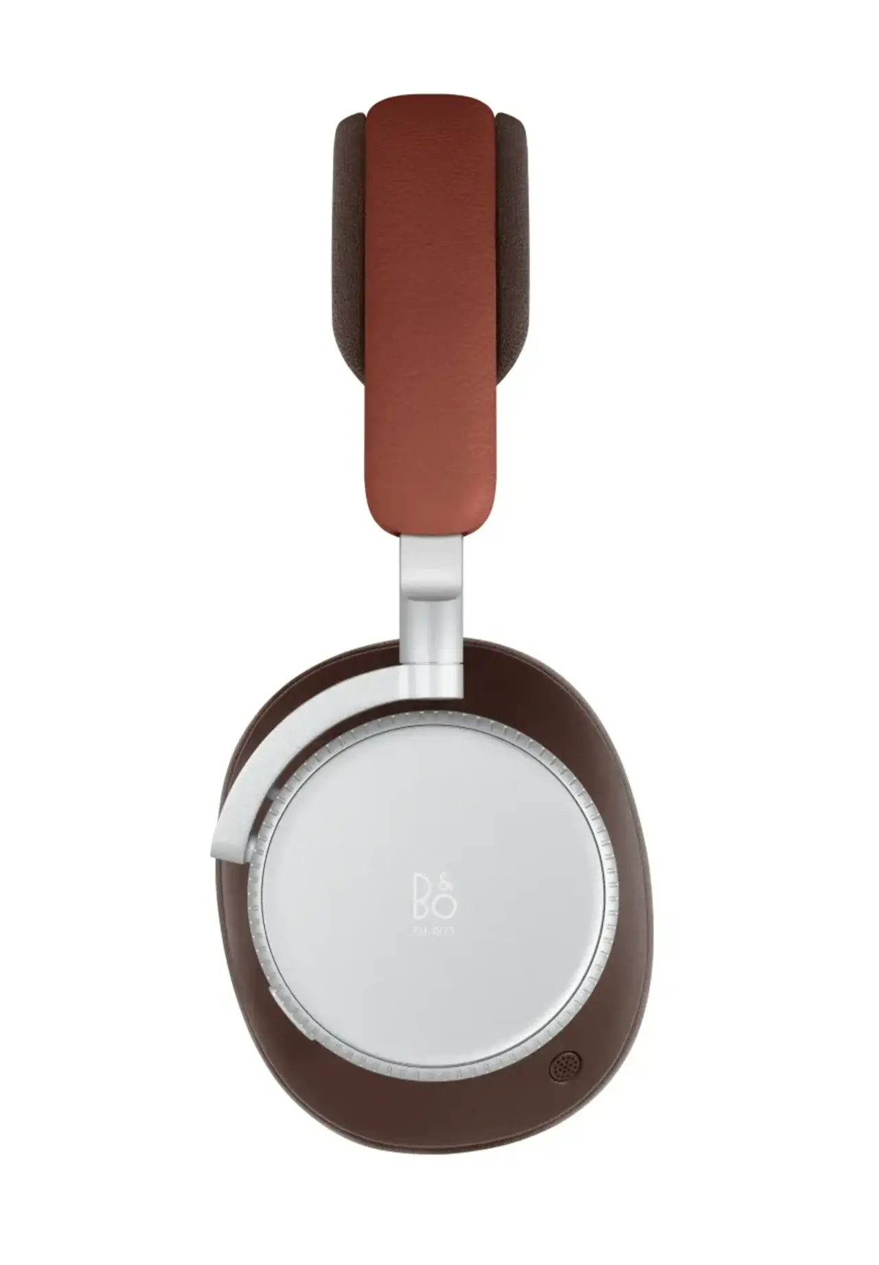 Beoplay H100 The ultimate over-ear headphones | Matsuya Ginza