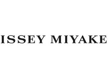 ISSEY MIYAKE PARFUMS