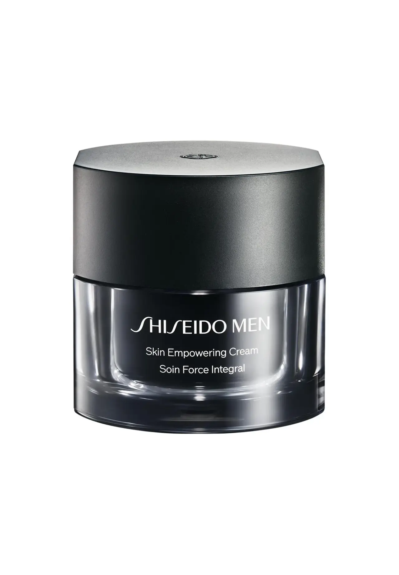 SHISEIDO メン スキンエンパワリングクリーム