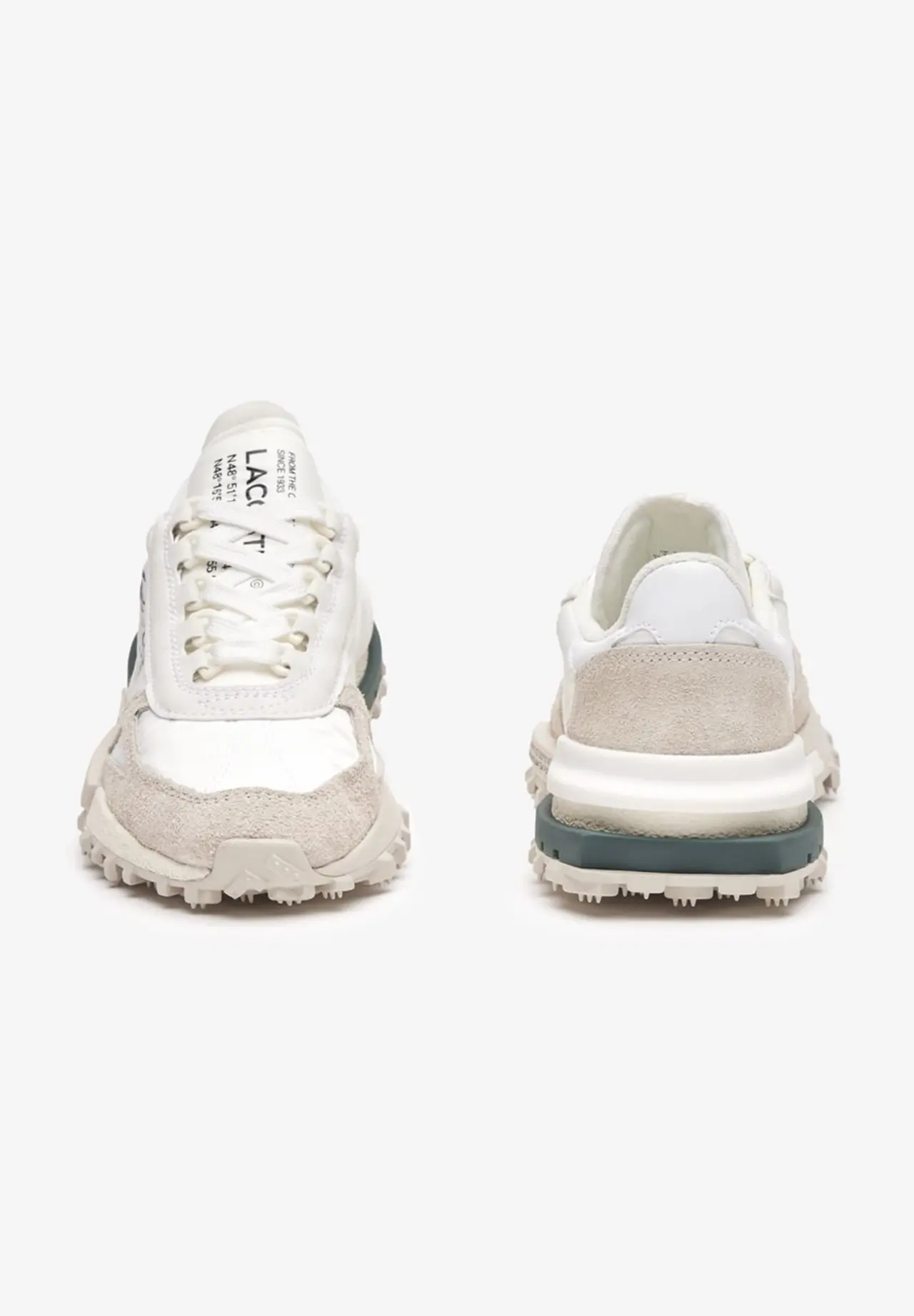 レディース ELITE ACTIVE 223 1 SFA