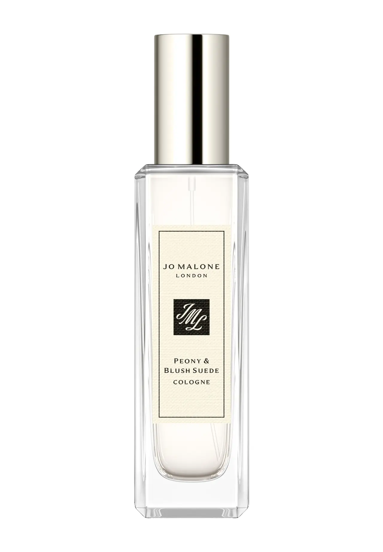 ピオニー & ブラッシュ スエード コロン　30ml