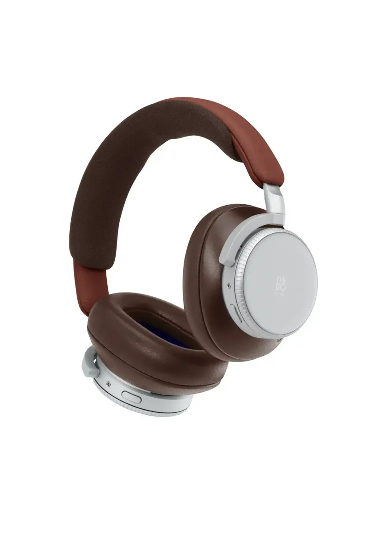 Beoplay H100 The ultimate over-ear headphones | Matsuya Ginza